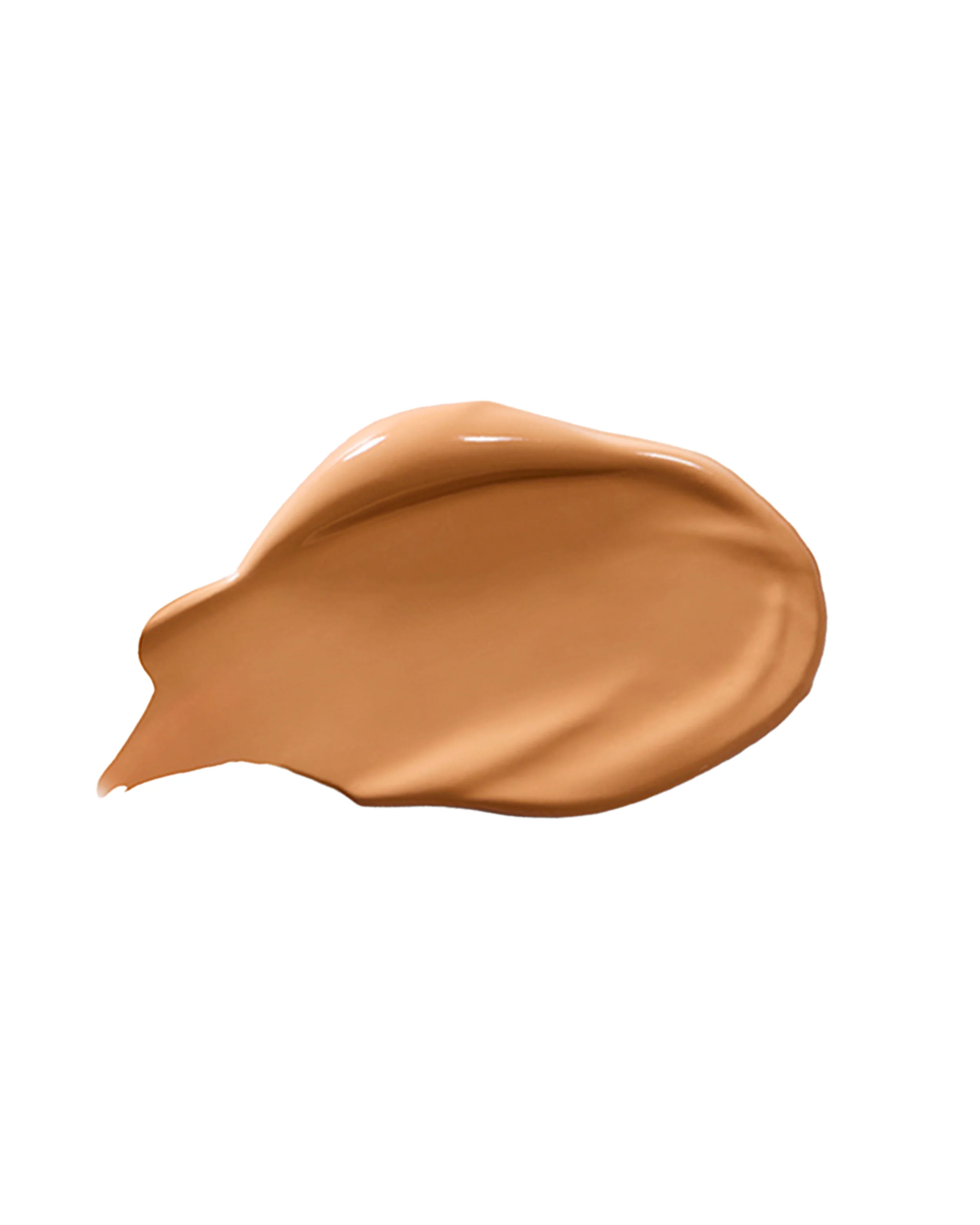 Vanish Airbrush Concealer - Image 30