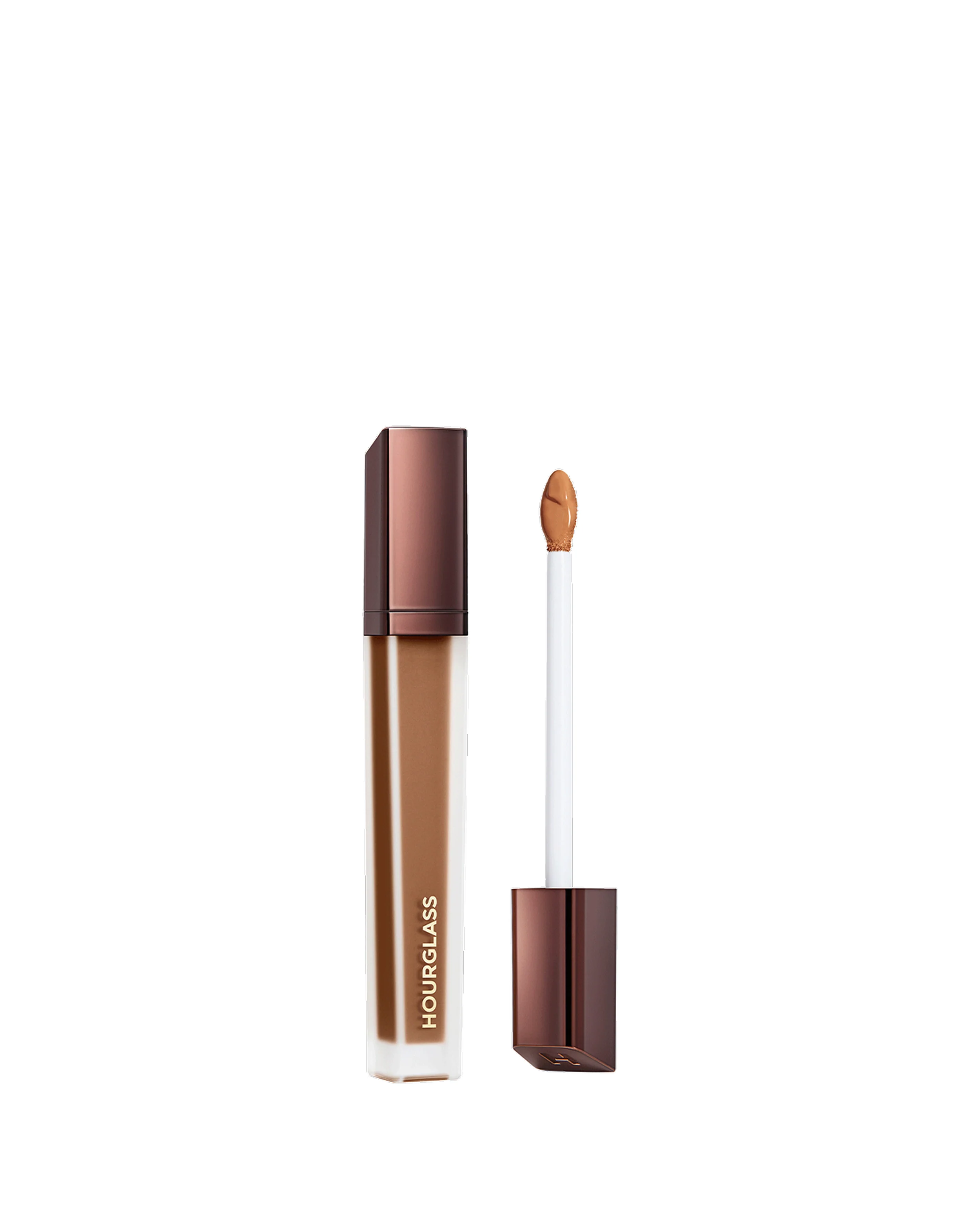Vanish Airbrush Concealer - Image 35