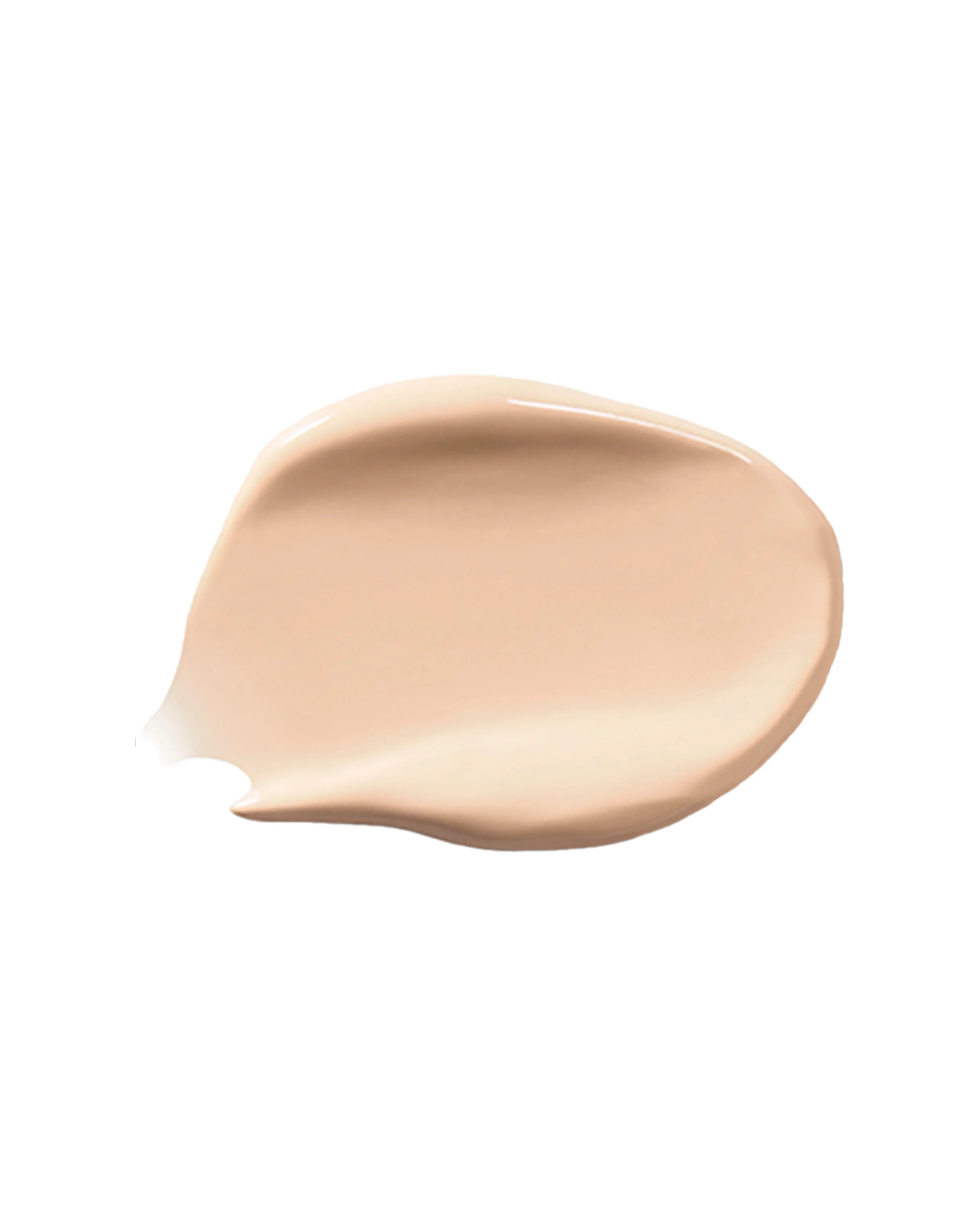 Vanish Airbrush Concealer - Image 6
