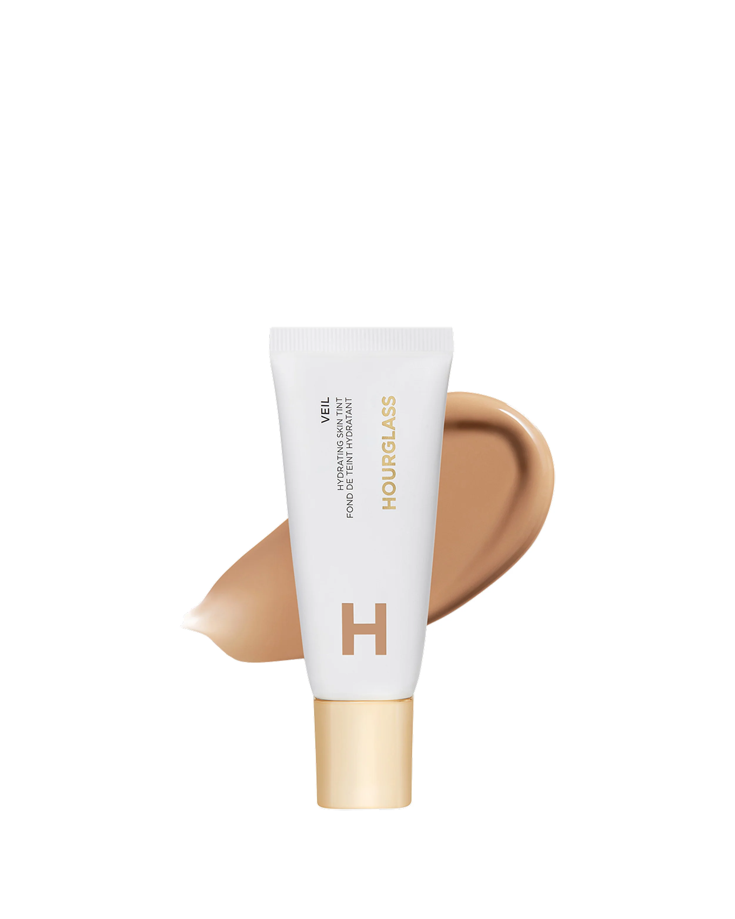Veil Hydrating Skin Tint - Image 17