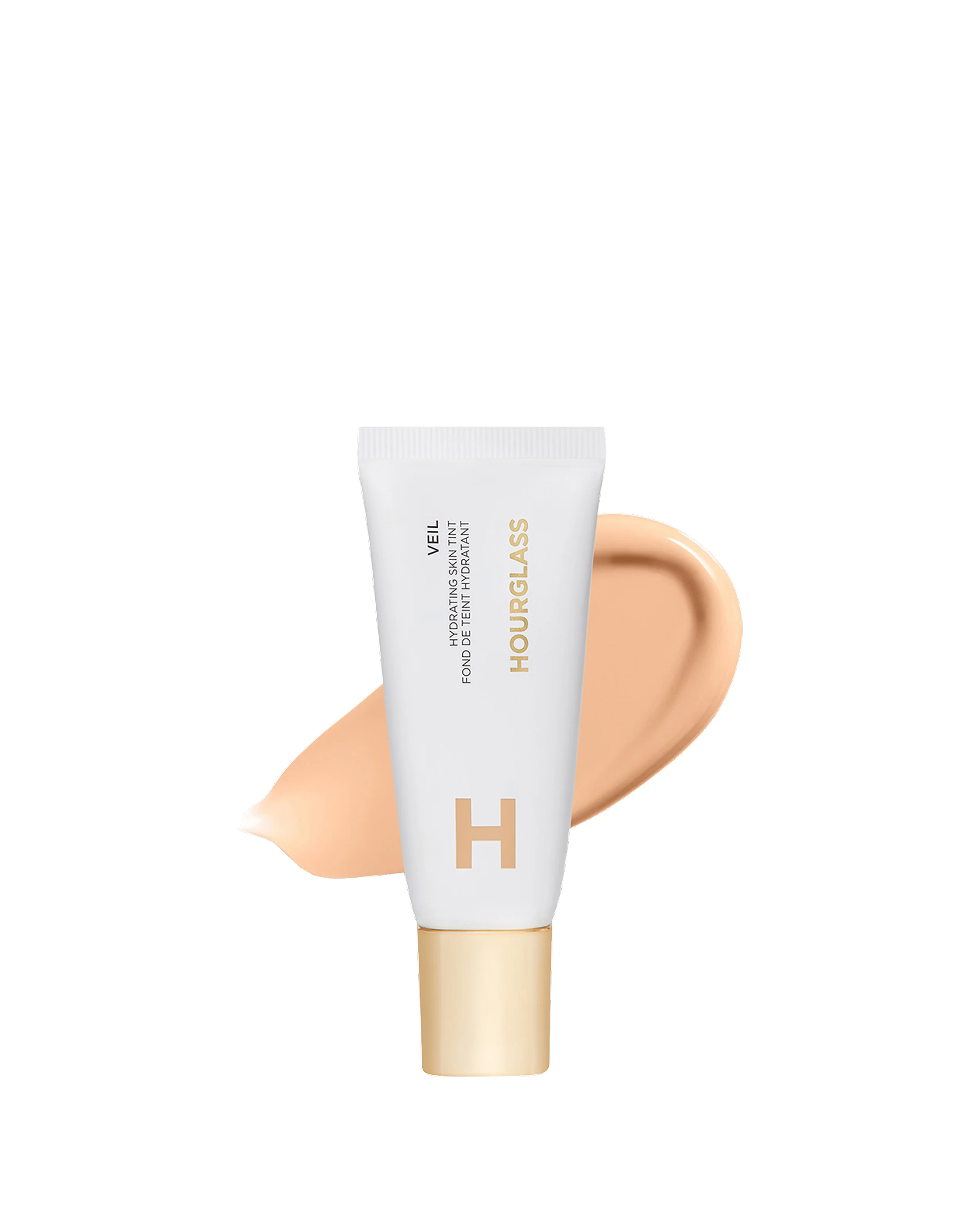 Veil Hydrating Skin Tint - Image 5
