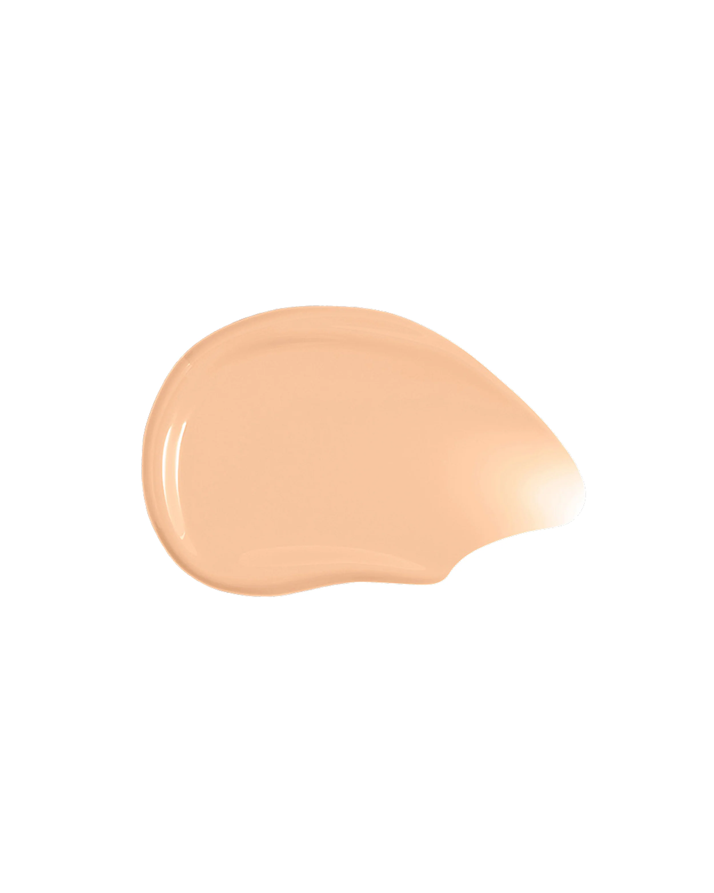 Veil Hydrating Skin Tint - Image 6