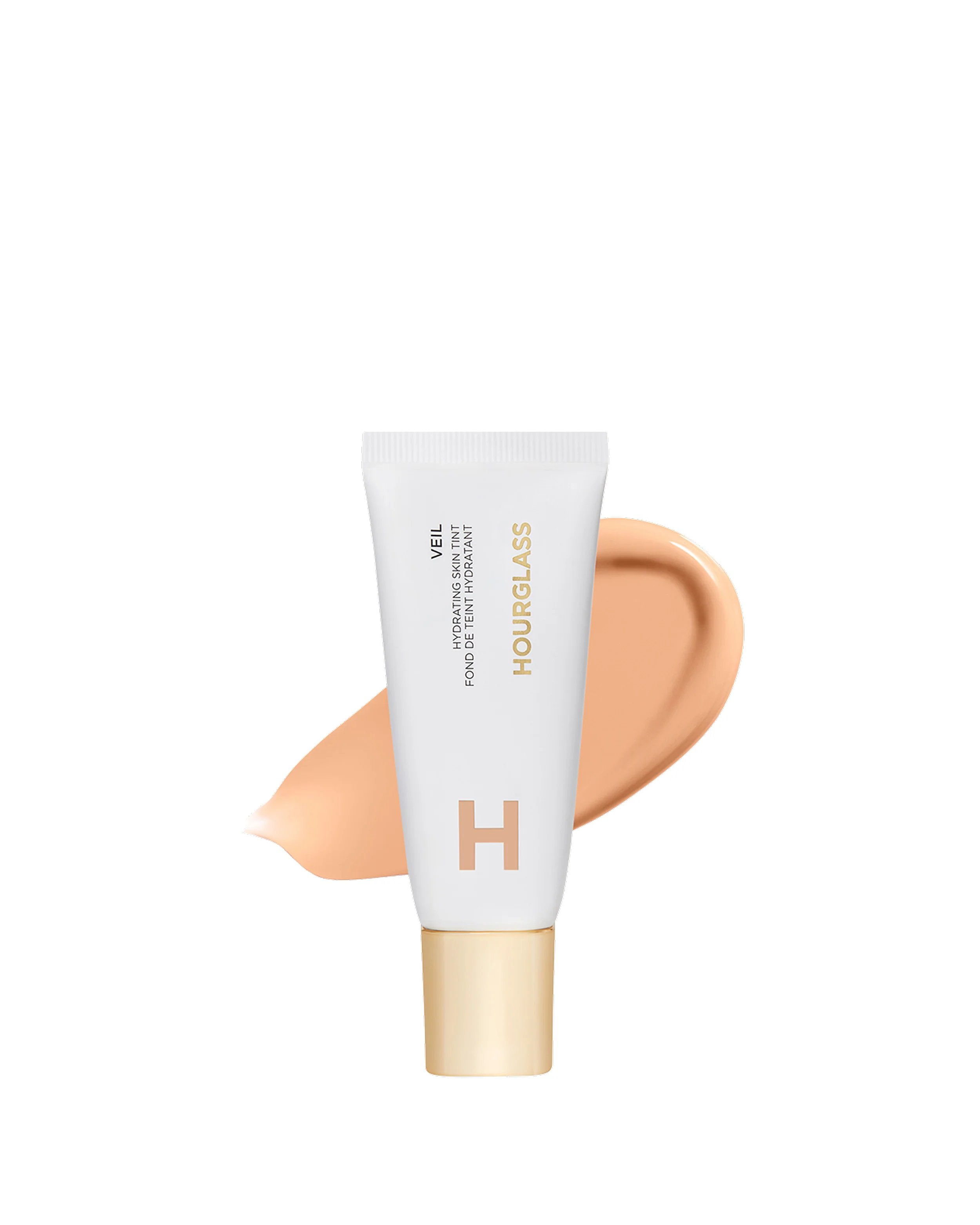 Veil Hydrating Skin Tint - Image 9