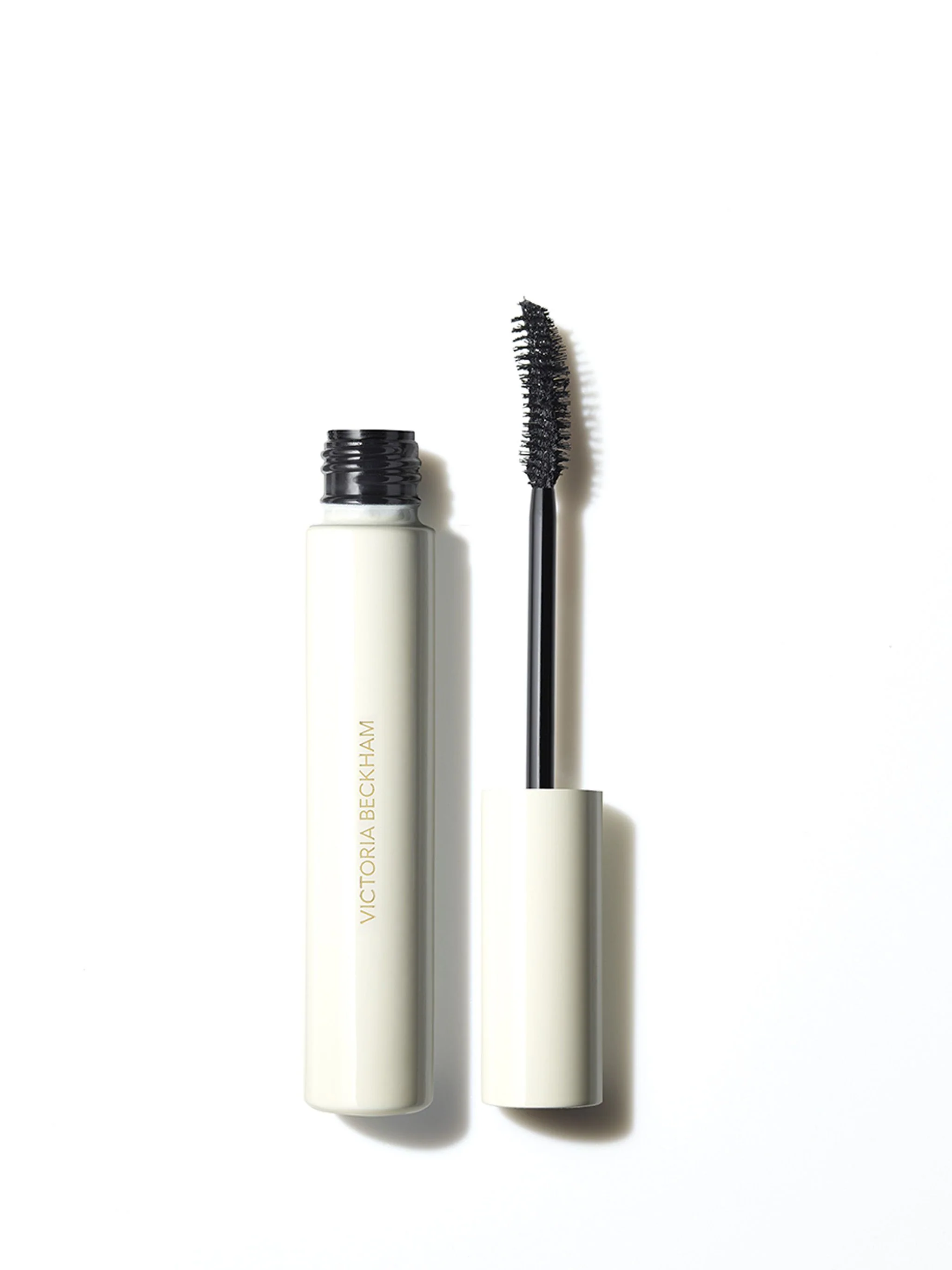 Makeup Bestsellers