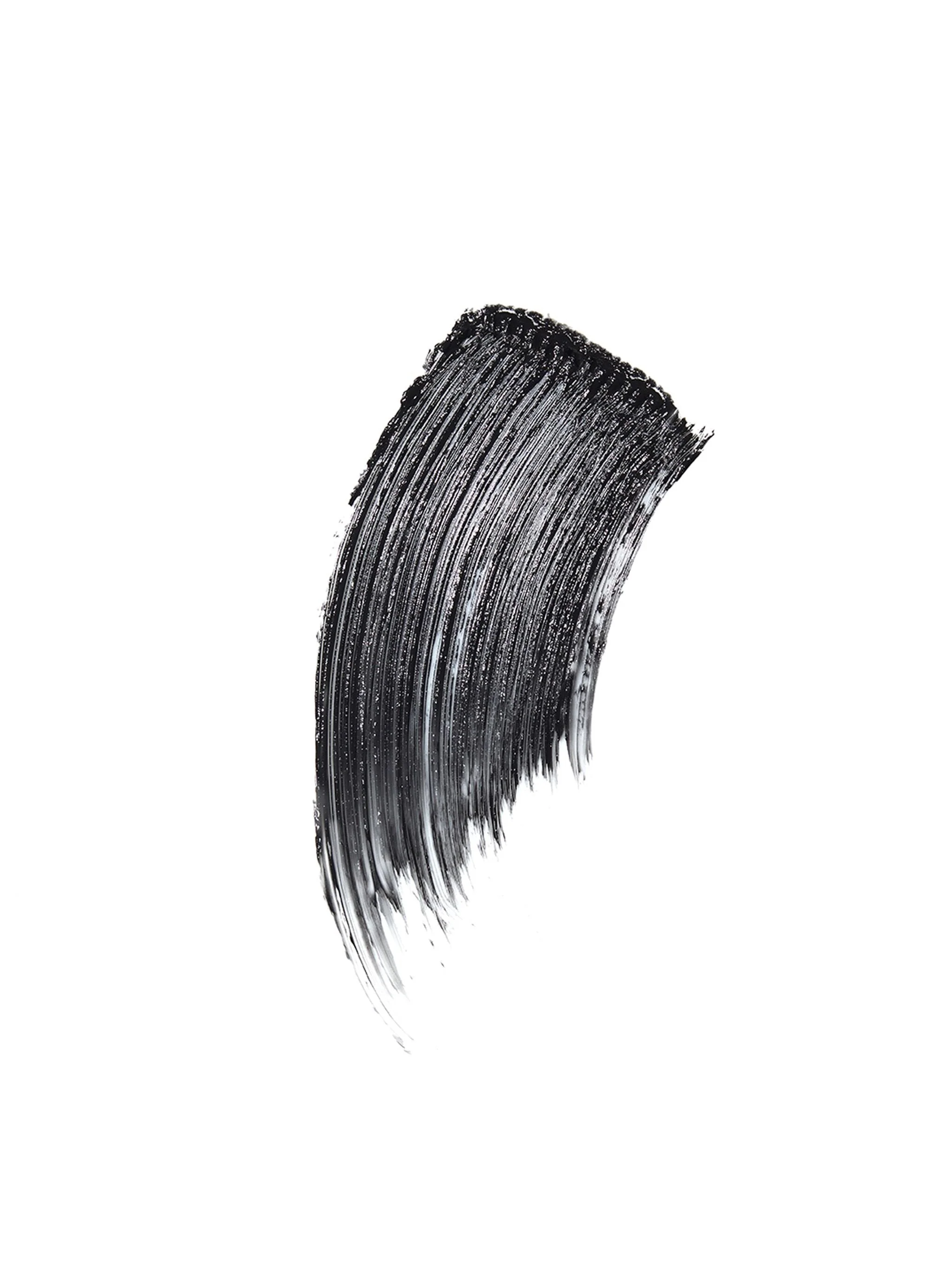 Vast Lash Smudge-Free Volumizing Mascara - Image 2