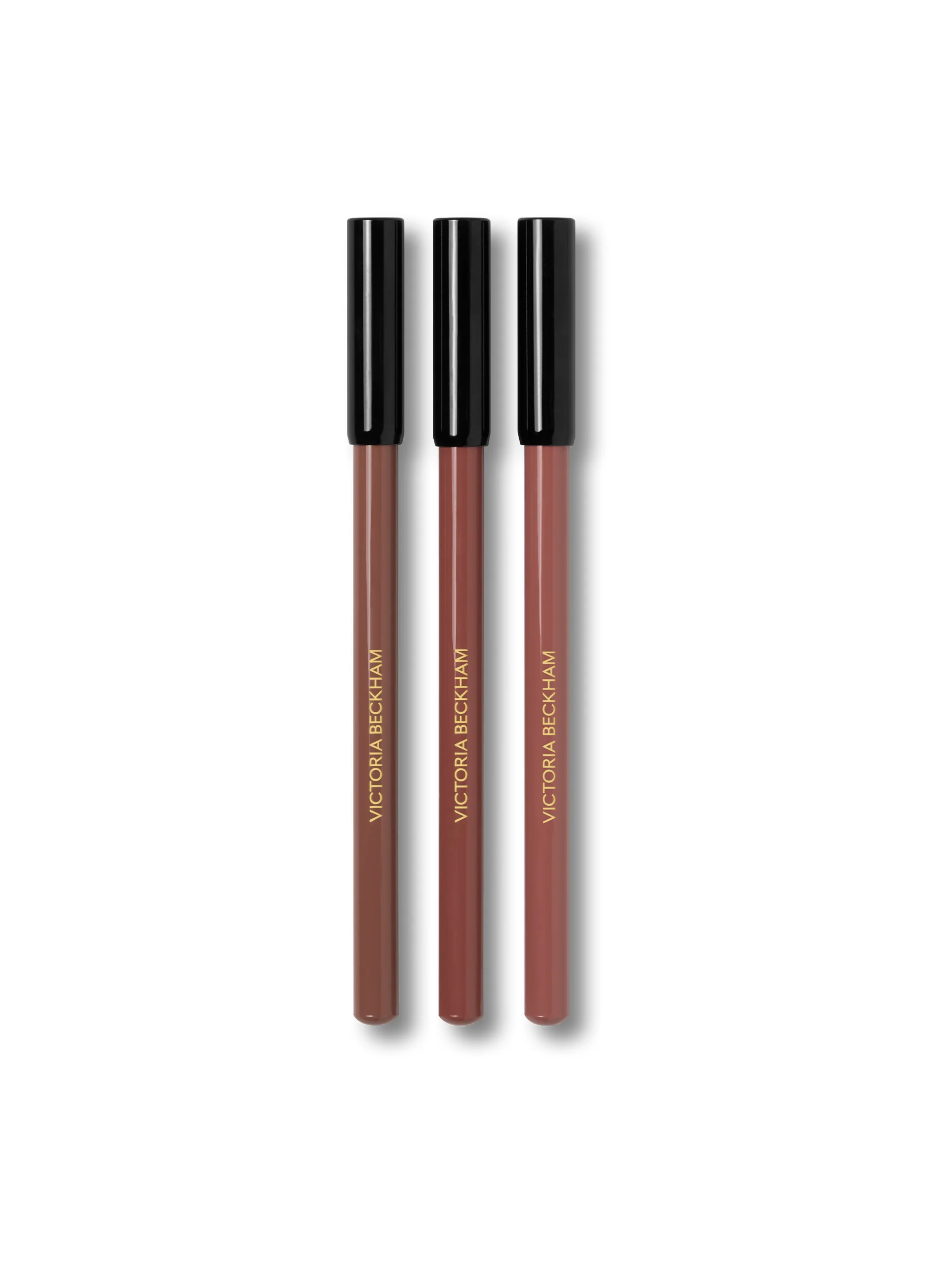 Victoria's Lip Definer Kit - Image 5