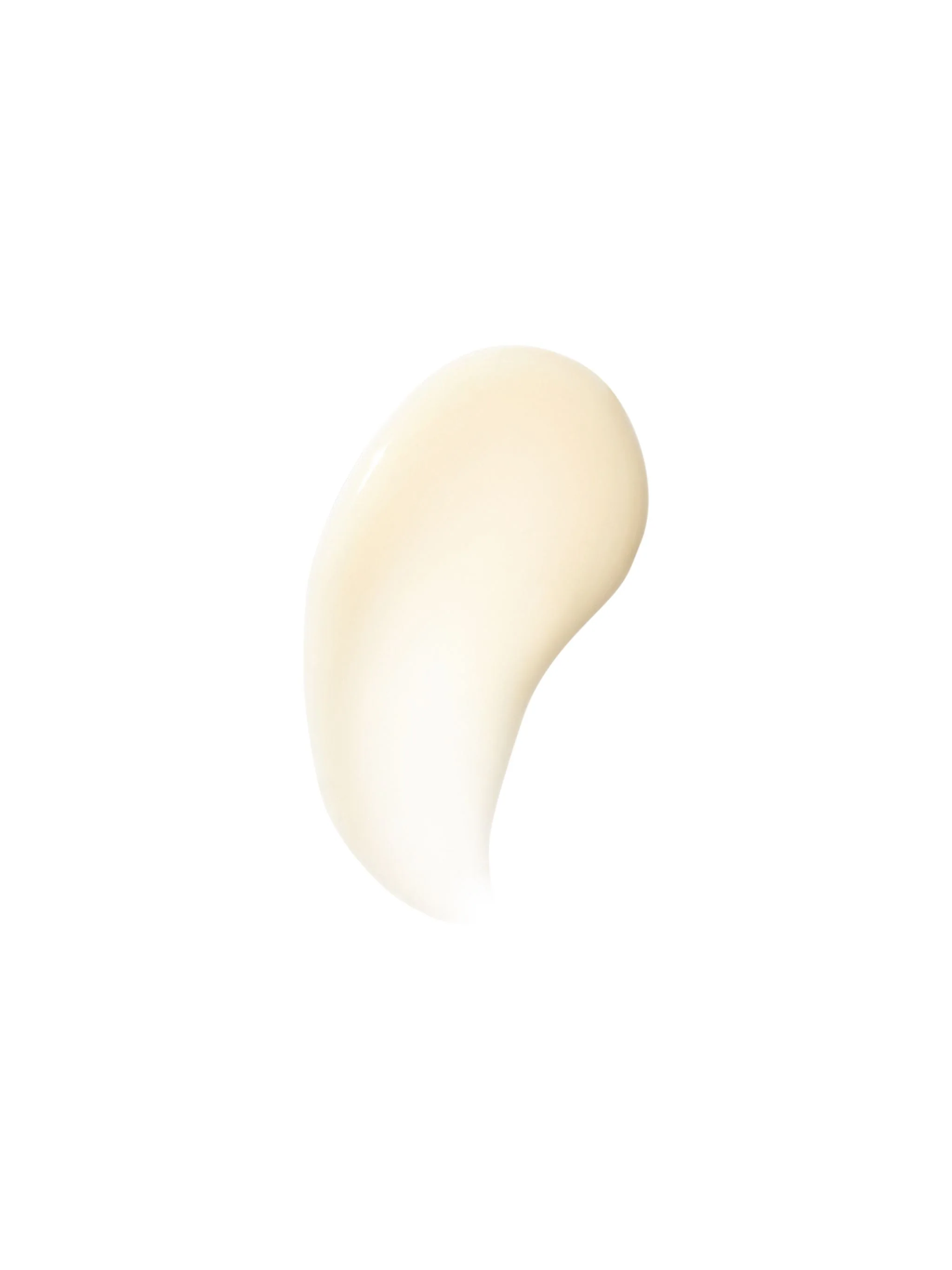 Active Renewal Cleanser™ - Image 2