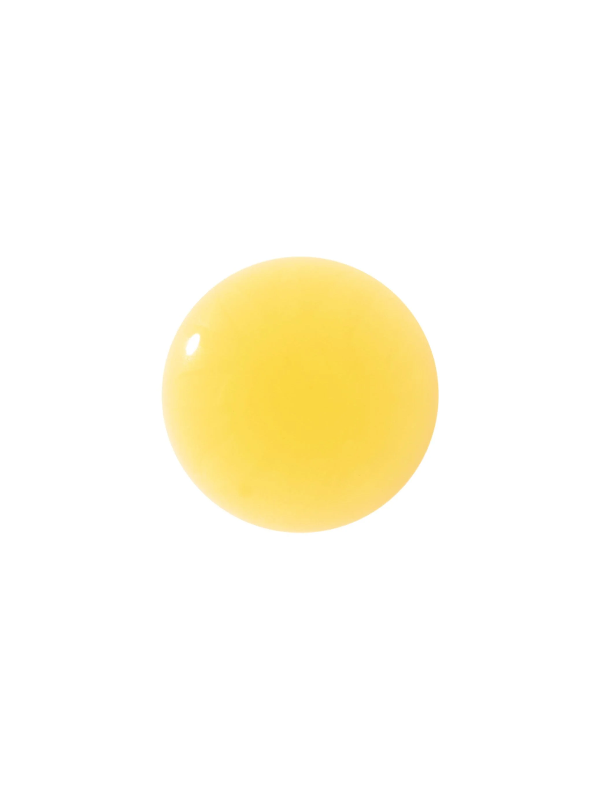 Active Botanical Serum - Image 3