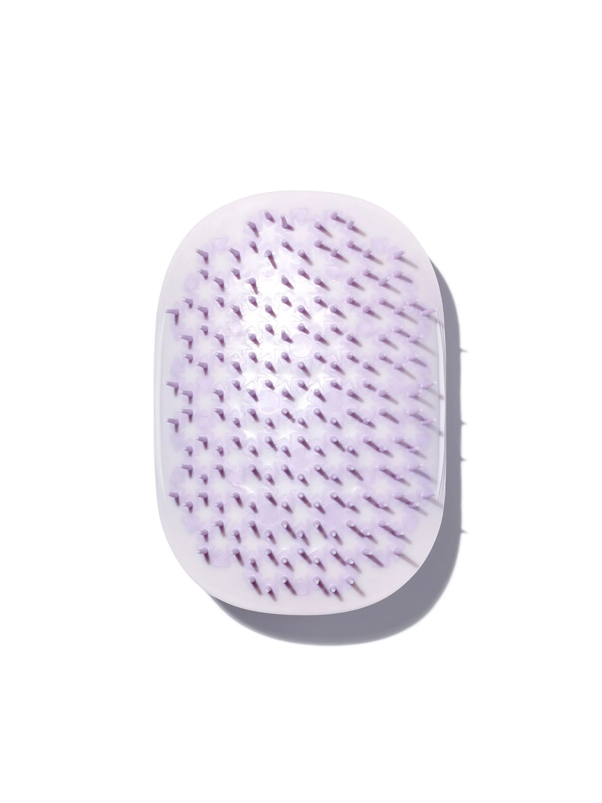 MANTA® Healthy Hair Brush for Flourish® - Image 3
