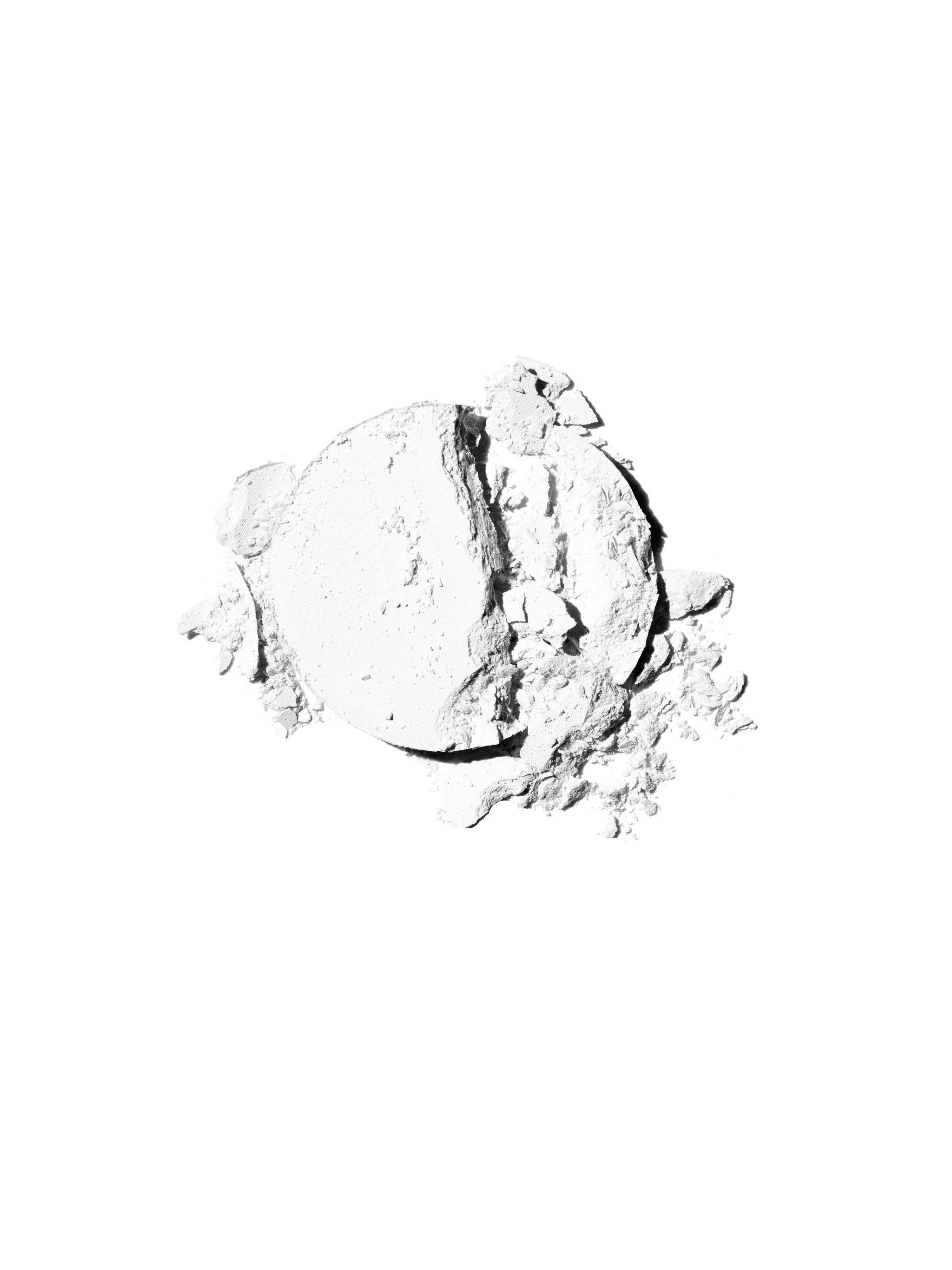 Vital Pressed Skincare powder - Image 6