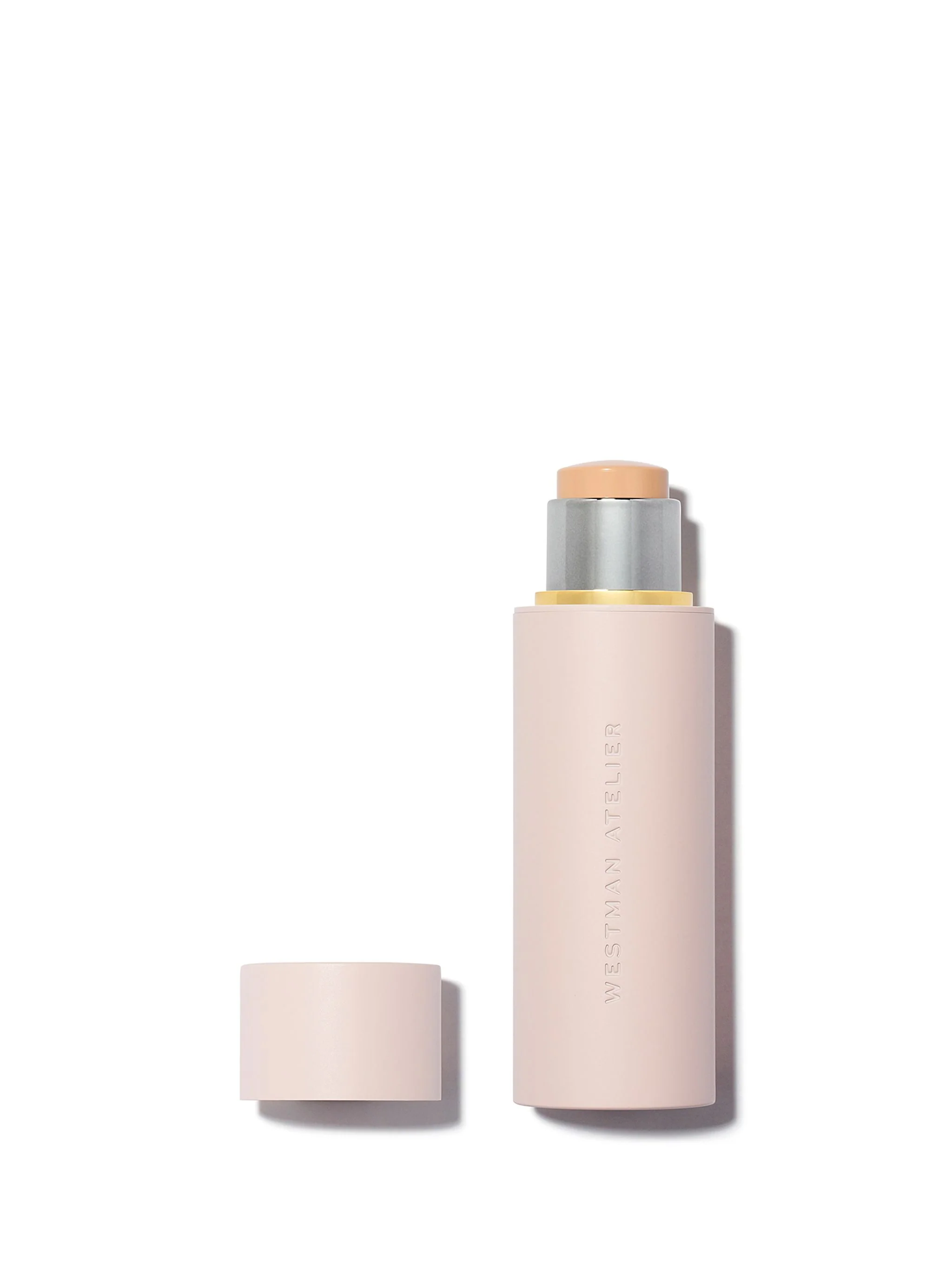 Vital Skin Foundation Stick - Image 10