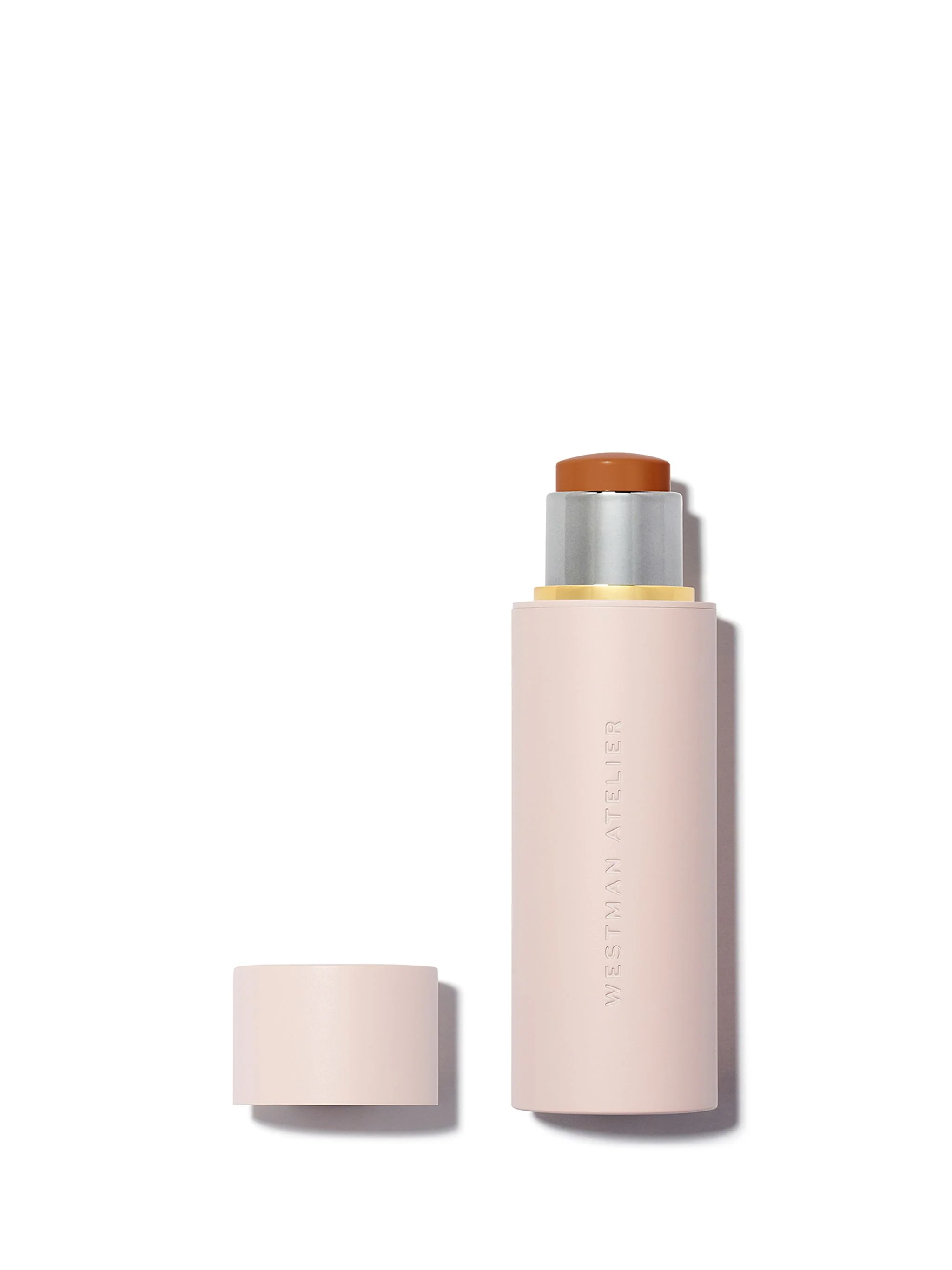 Vital Skin Foundation Stick - Image 19