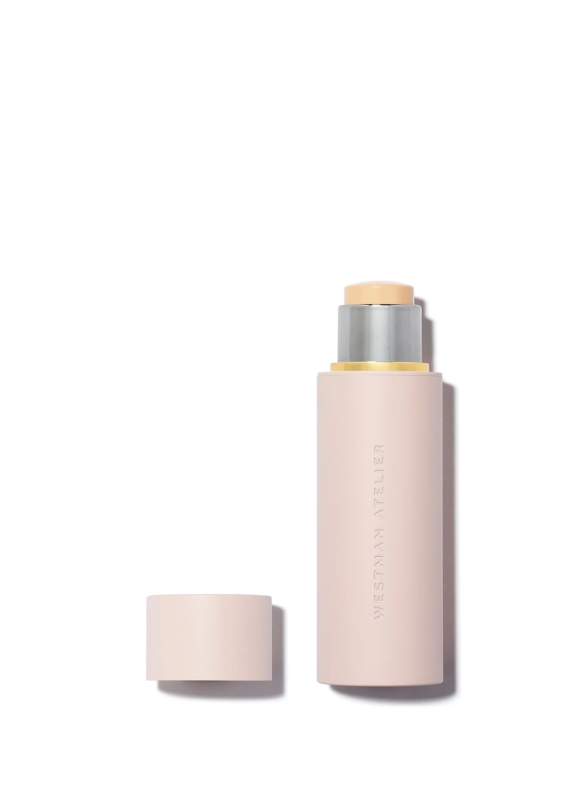 Vital Skin Foundation Stick - Image 2