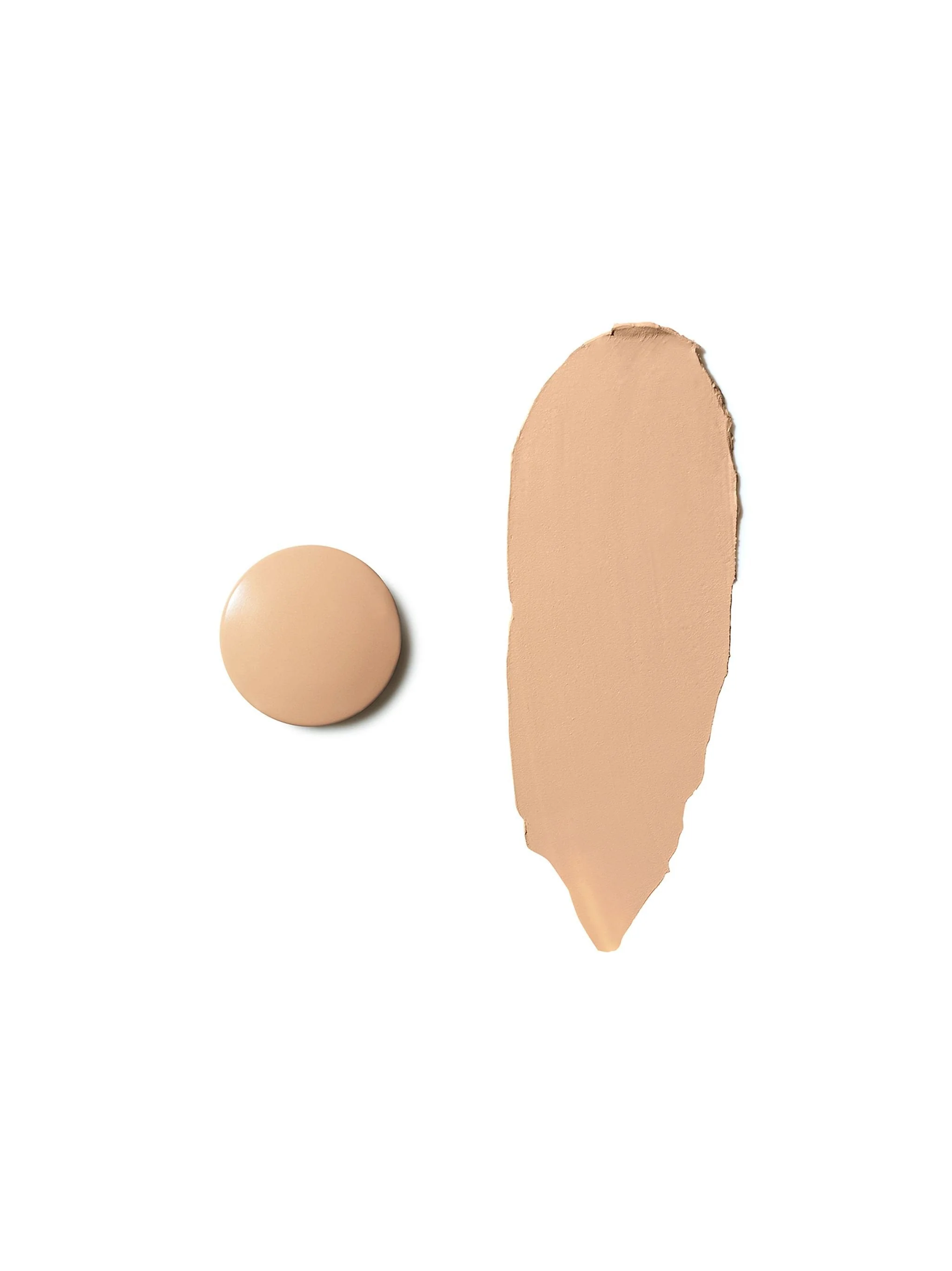 Vital Skin Foundation Stick - Image 31