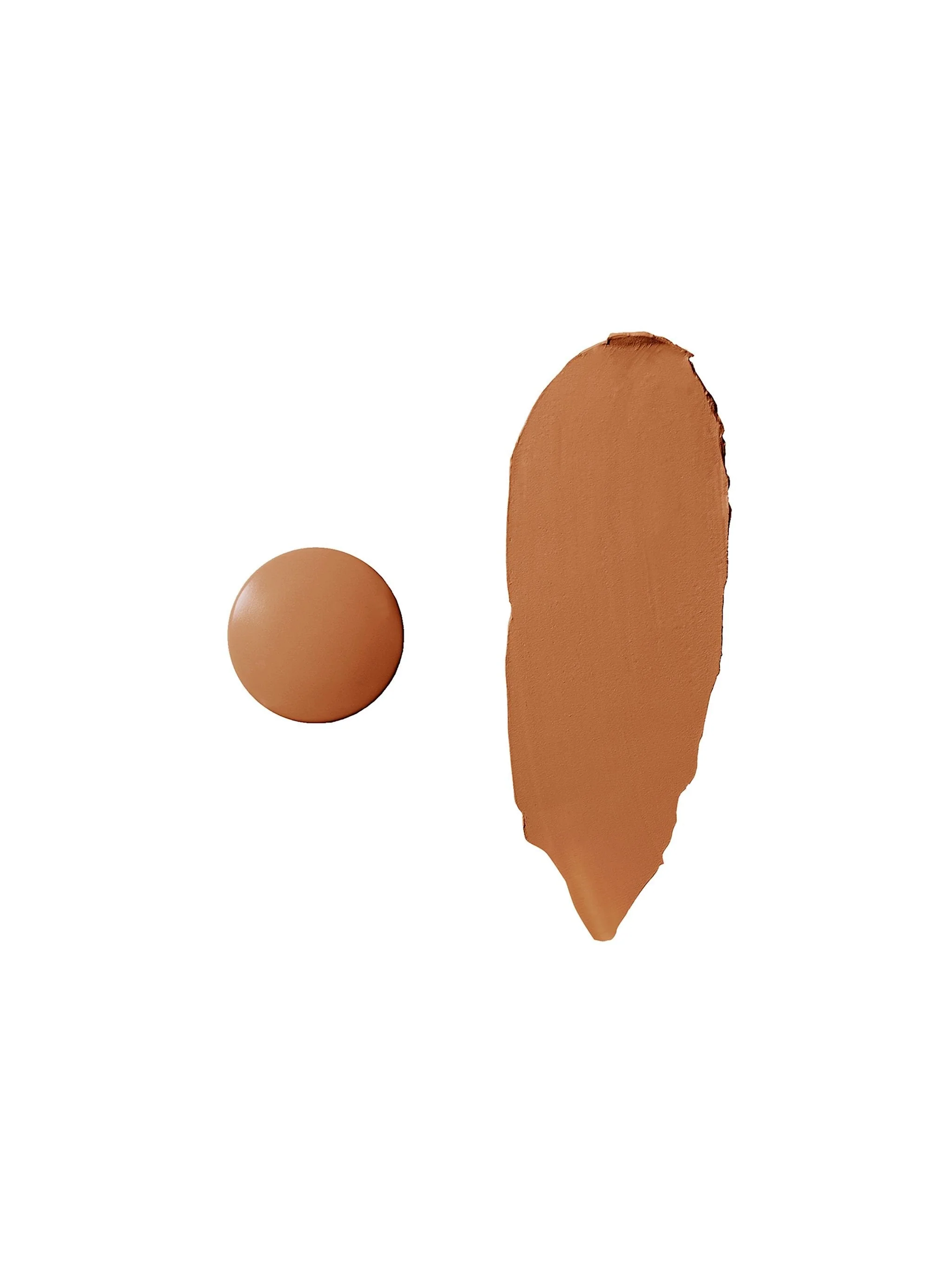 Vital Skin Foundation Stick - Image 40