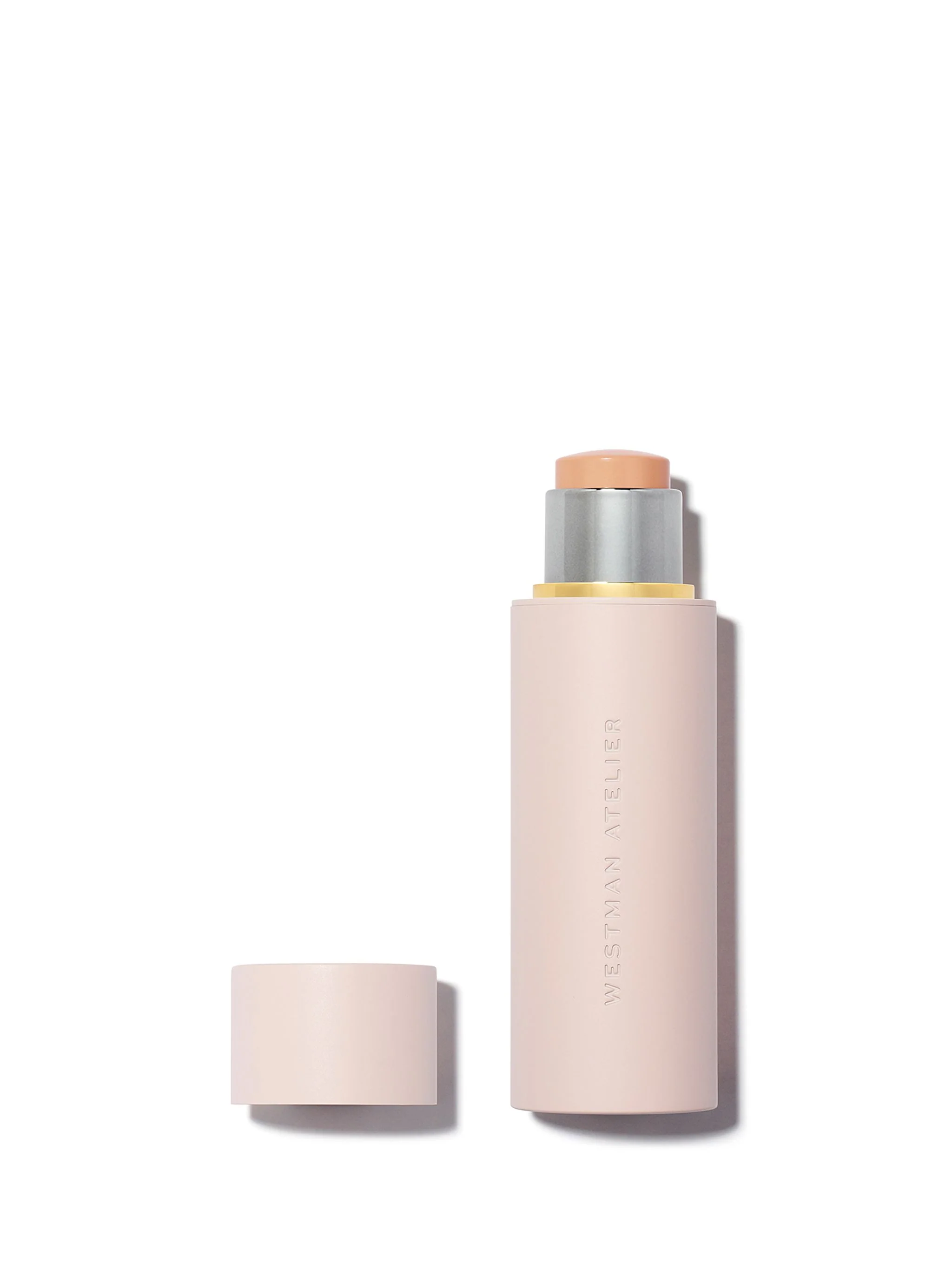 Vital Skin Foundation Stick - Image 7