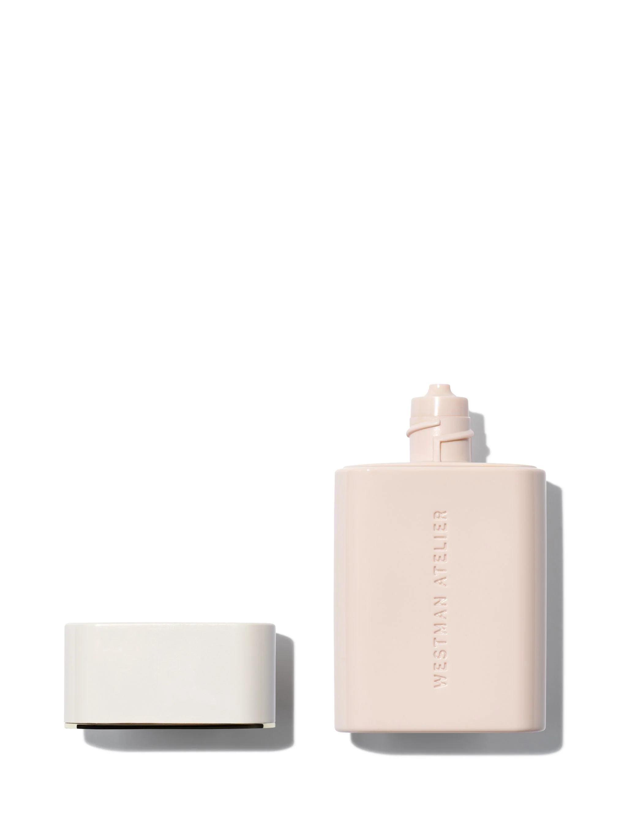 Vital Skincare Complexion Drops - Image 13