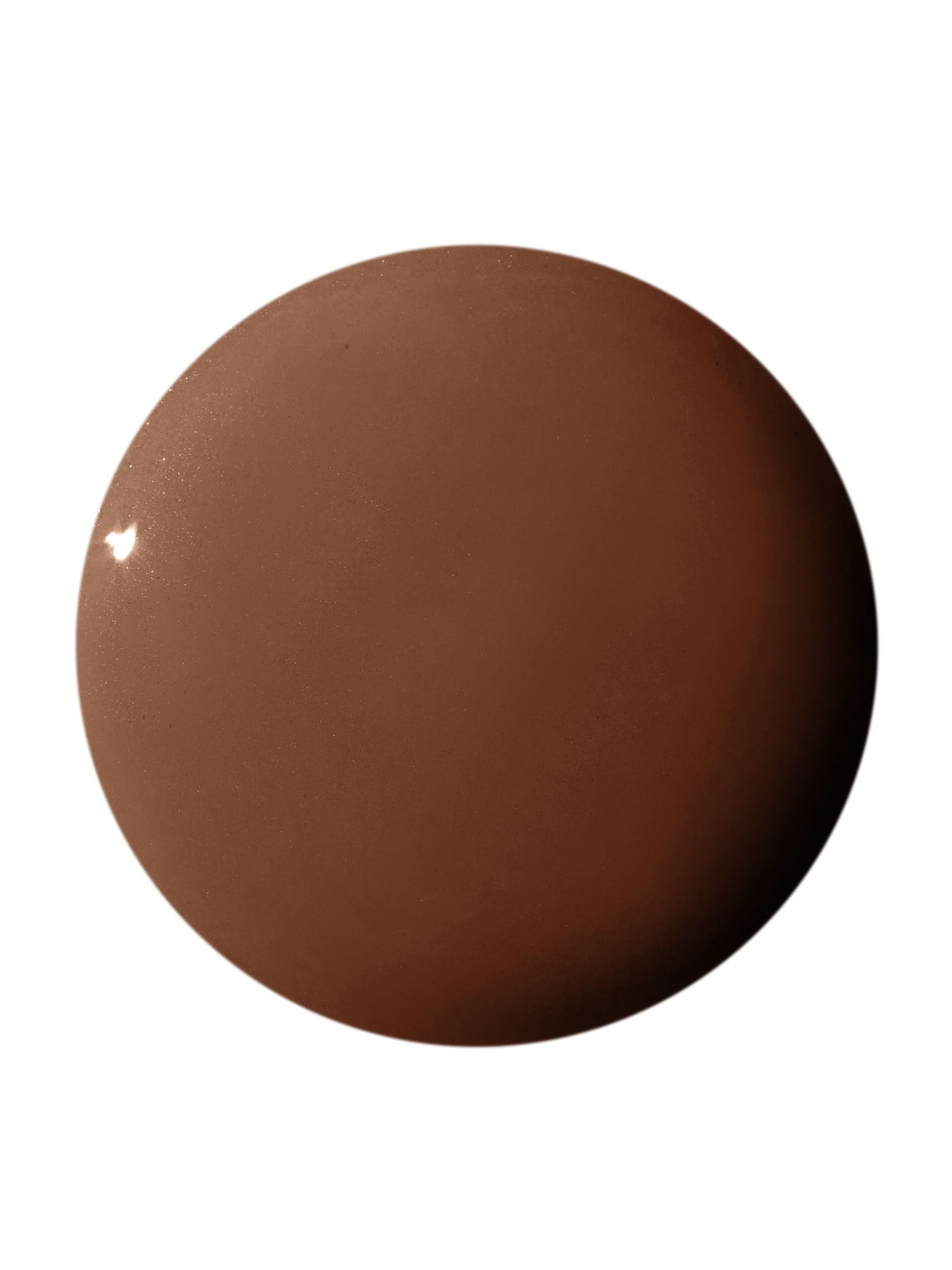 Vital Skincare Complexion Drops - Image 19