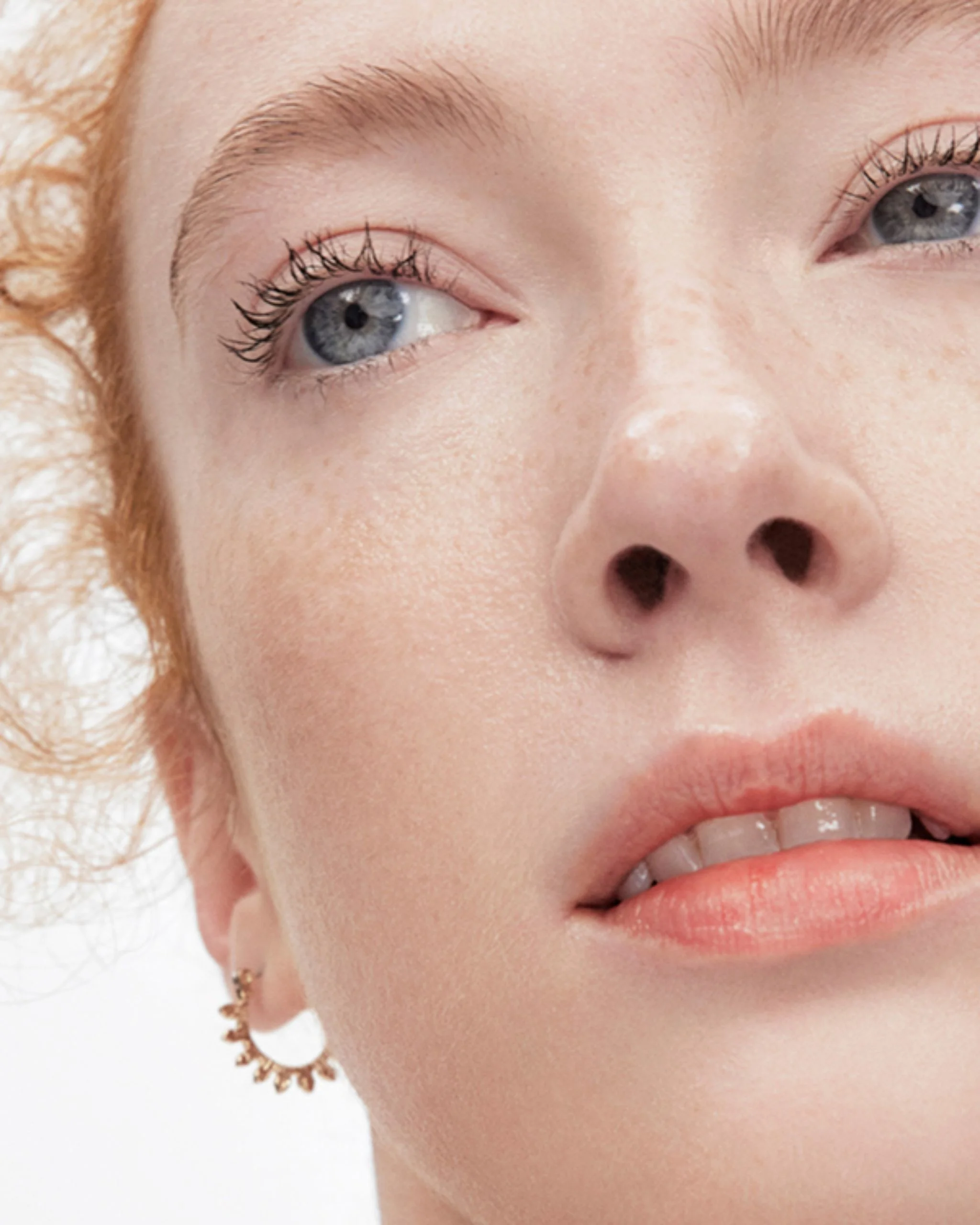 Vital Skincare Complexion Drops - Image 26