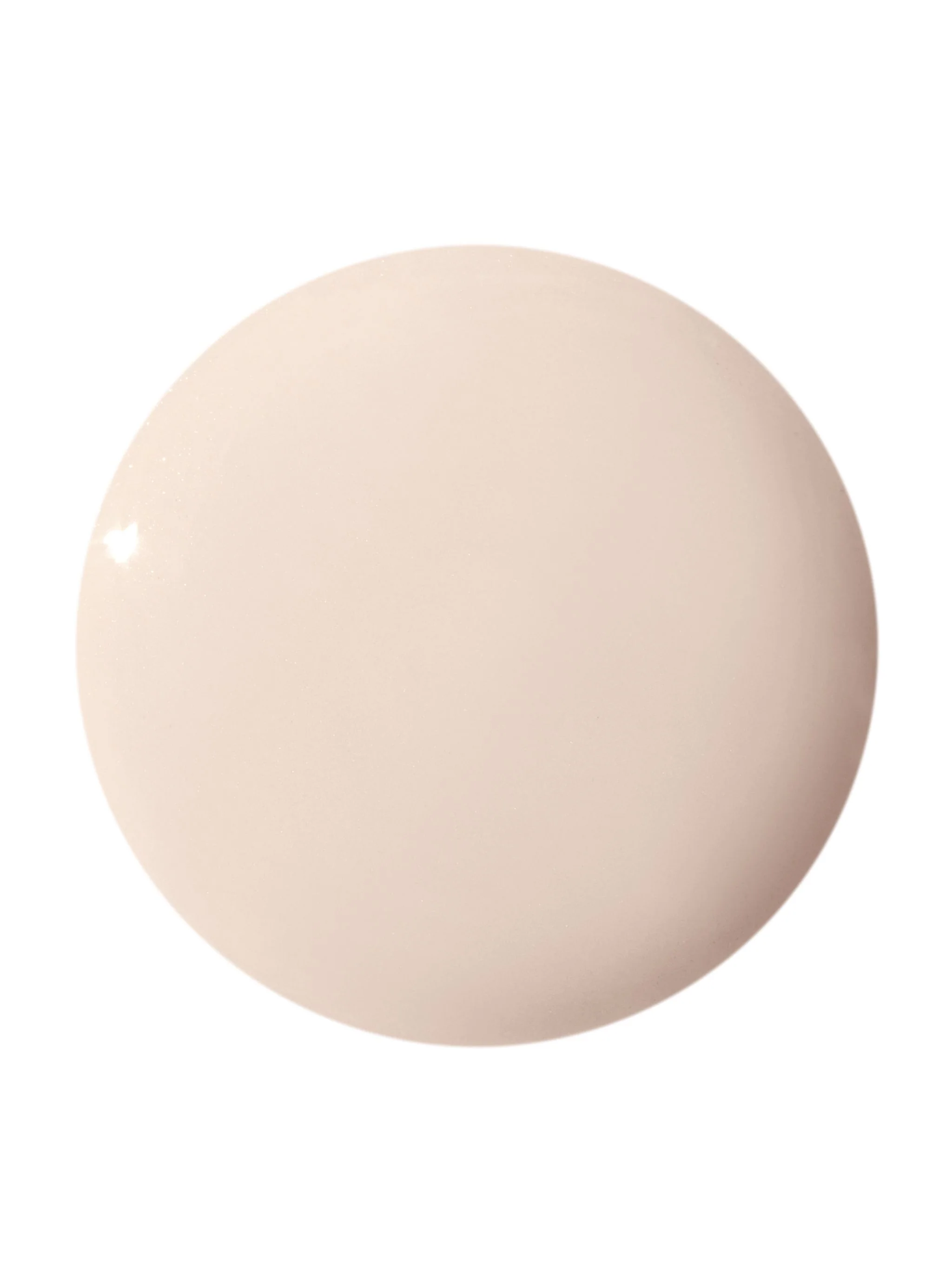 Vital Skincare Complexion Drops - Image 27