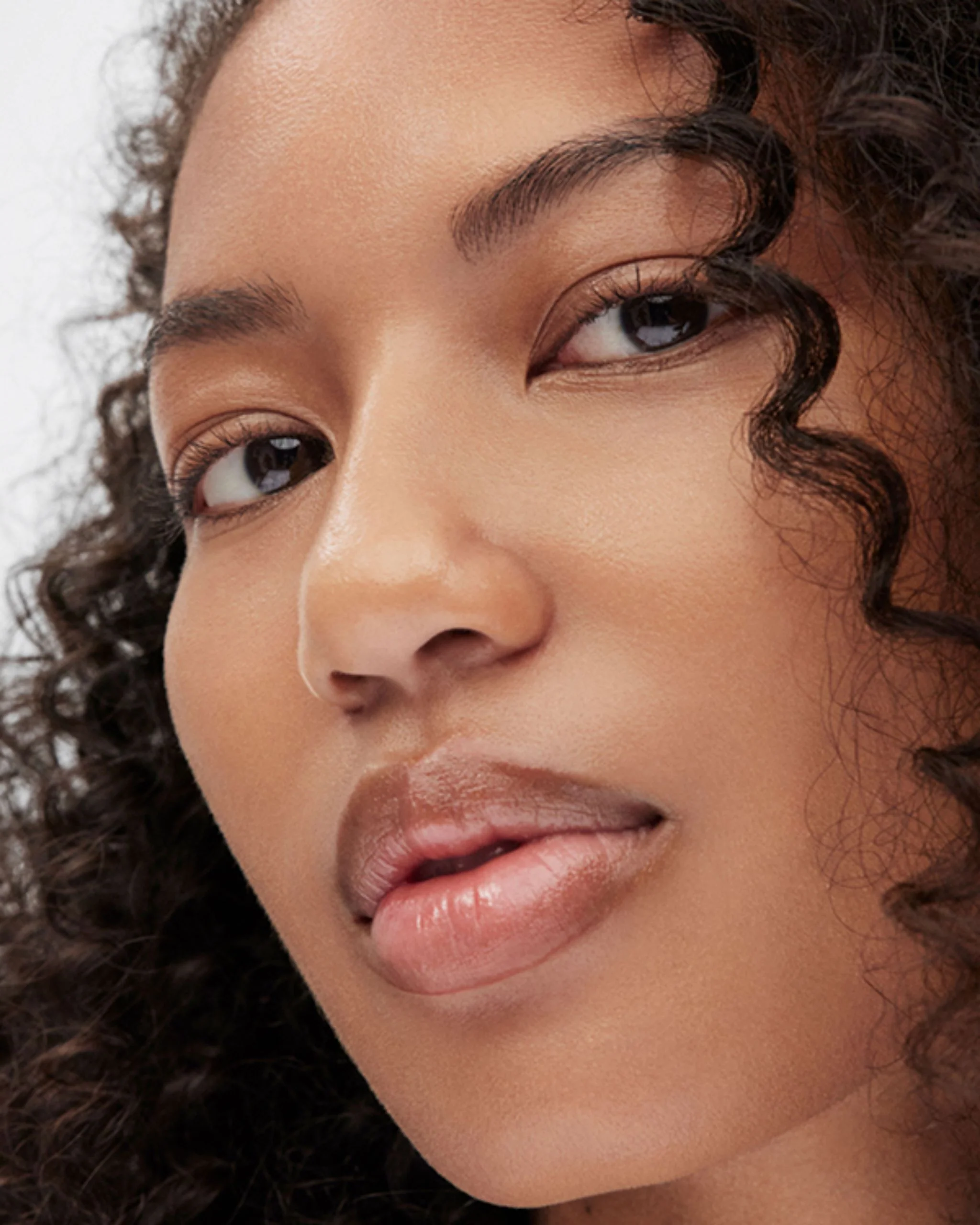 Vital Skincare Complexion Drops - Image 34