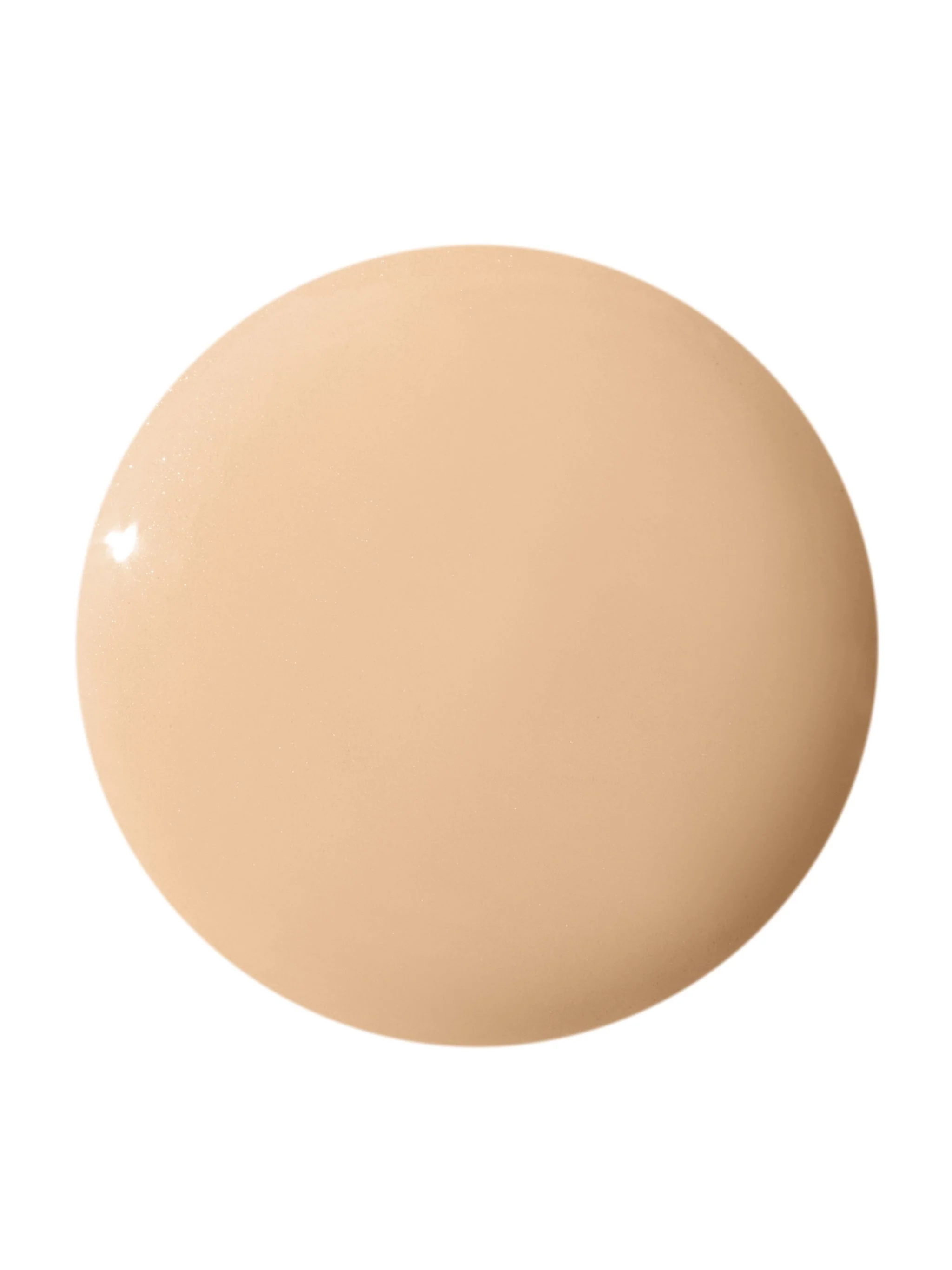 Vital Skincare Complexion Drops - Image 39