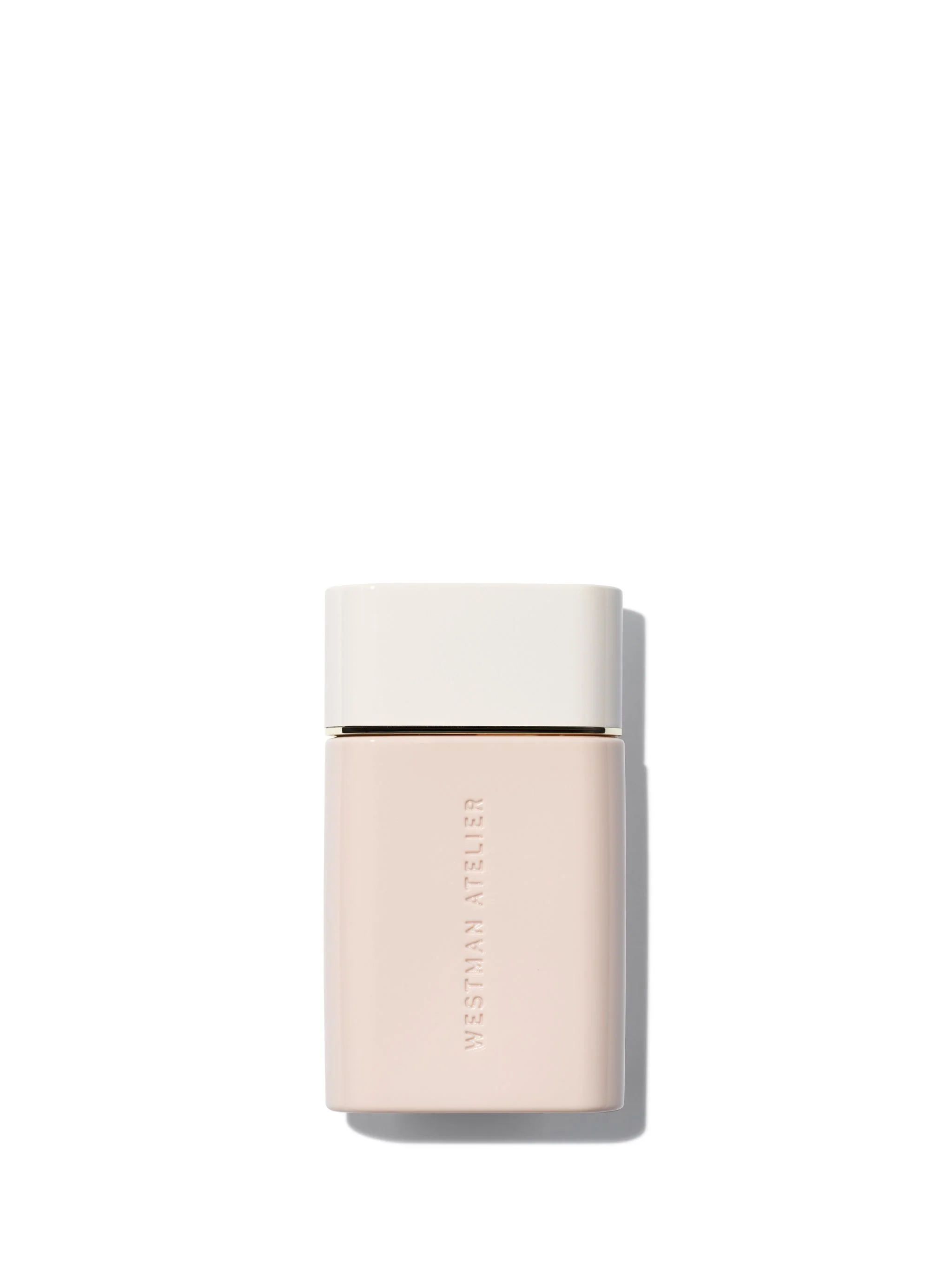 Vital Skincare Complexion Drops - Image 40