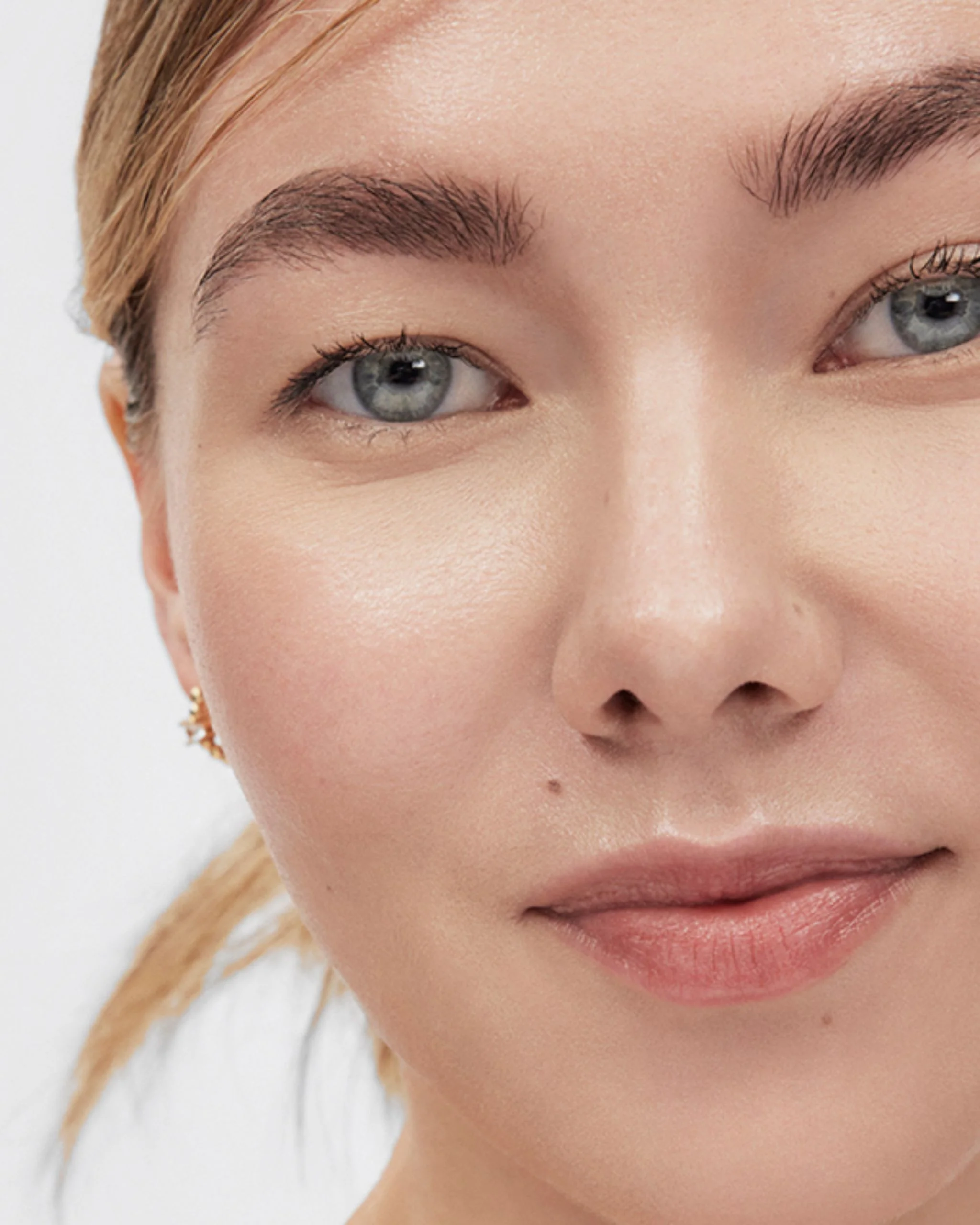 Vital Skincare Complexion Drops - Image 46