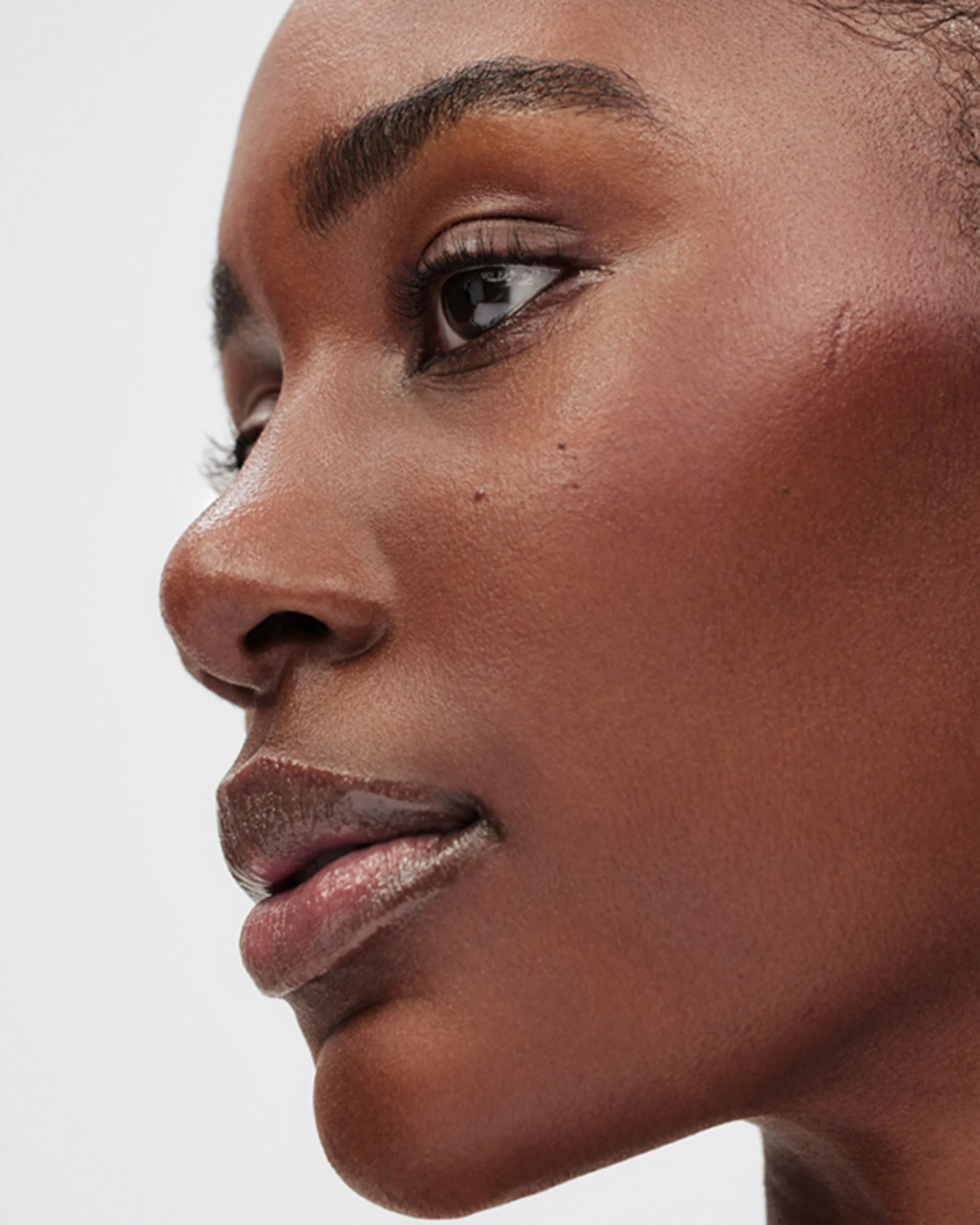 Vital Skincare Complexion Drops - Image 58