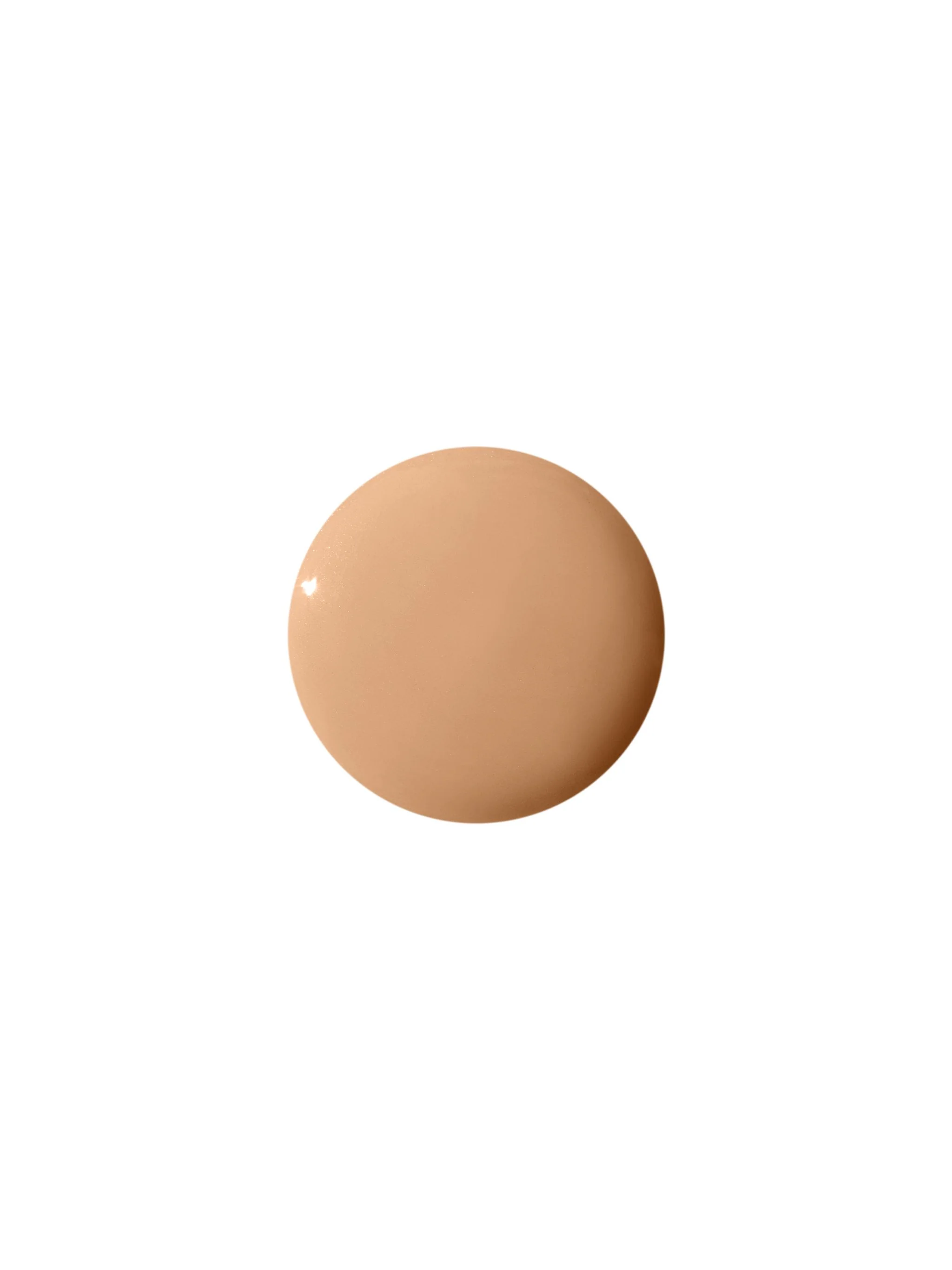 Vital Skincare Complexion Drops - Image 66