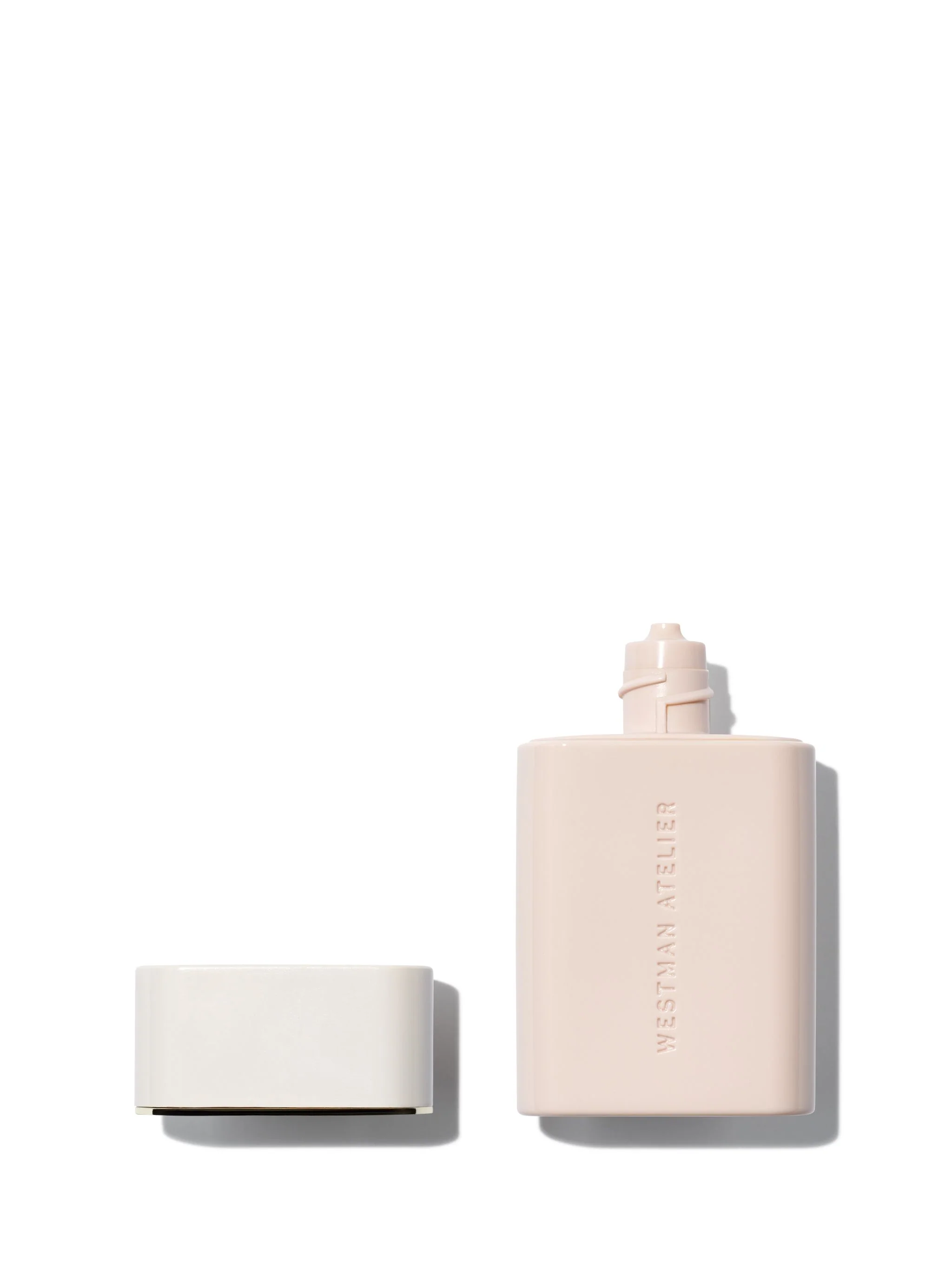 Vital Skincare Complexion Drops - Image 68