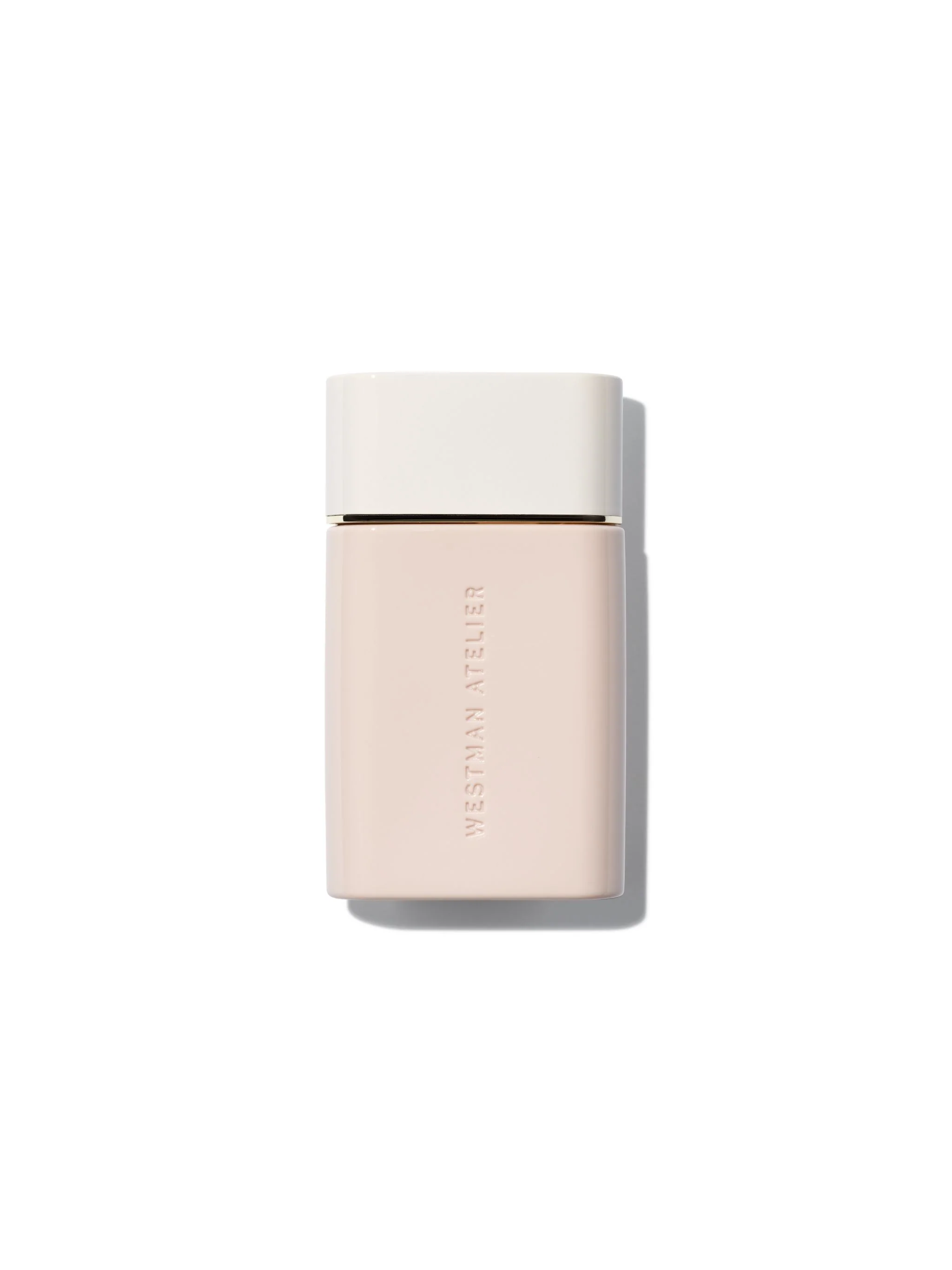 Vital Skincare Complexion Drops - Image 70