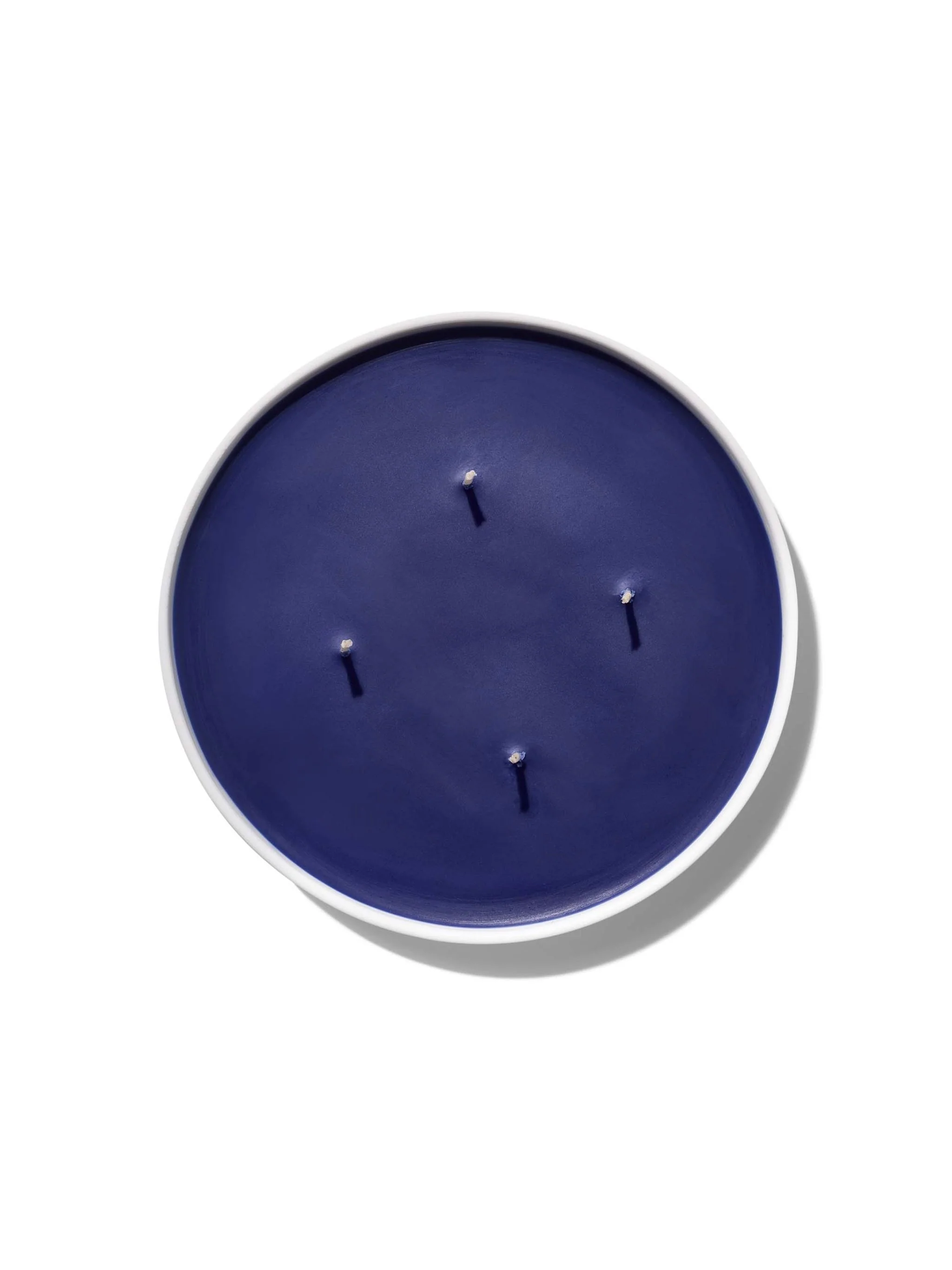 Witchy Large Candle - Image 3